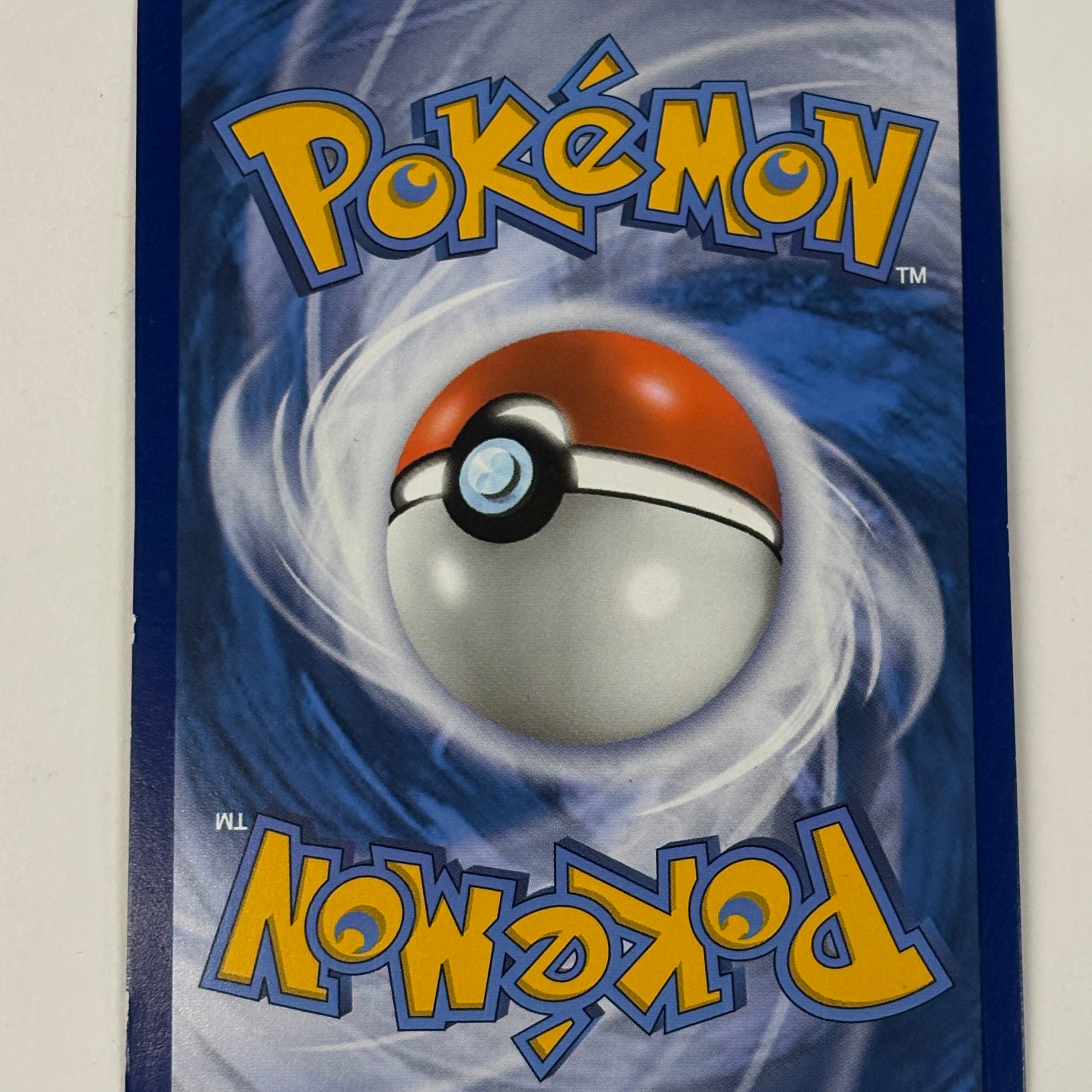 Pokémon TCG - Burning Shadows Charizard GX 20/147 MP
