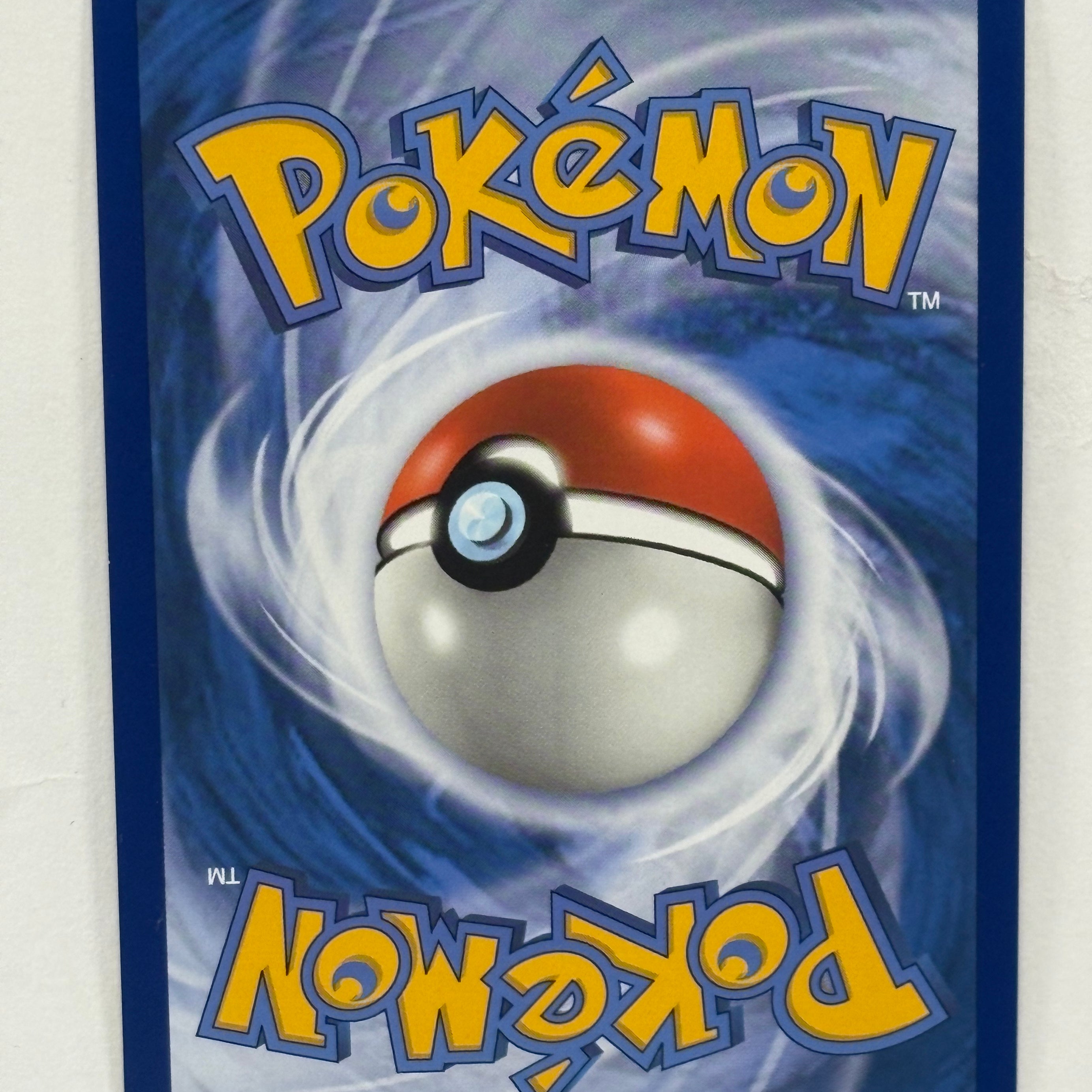 Pokémon TCG - Cosmic Eclipse Mega Lopunny & Jigglypuff GX Tag Team 165/236 NM