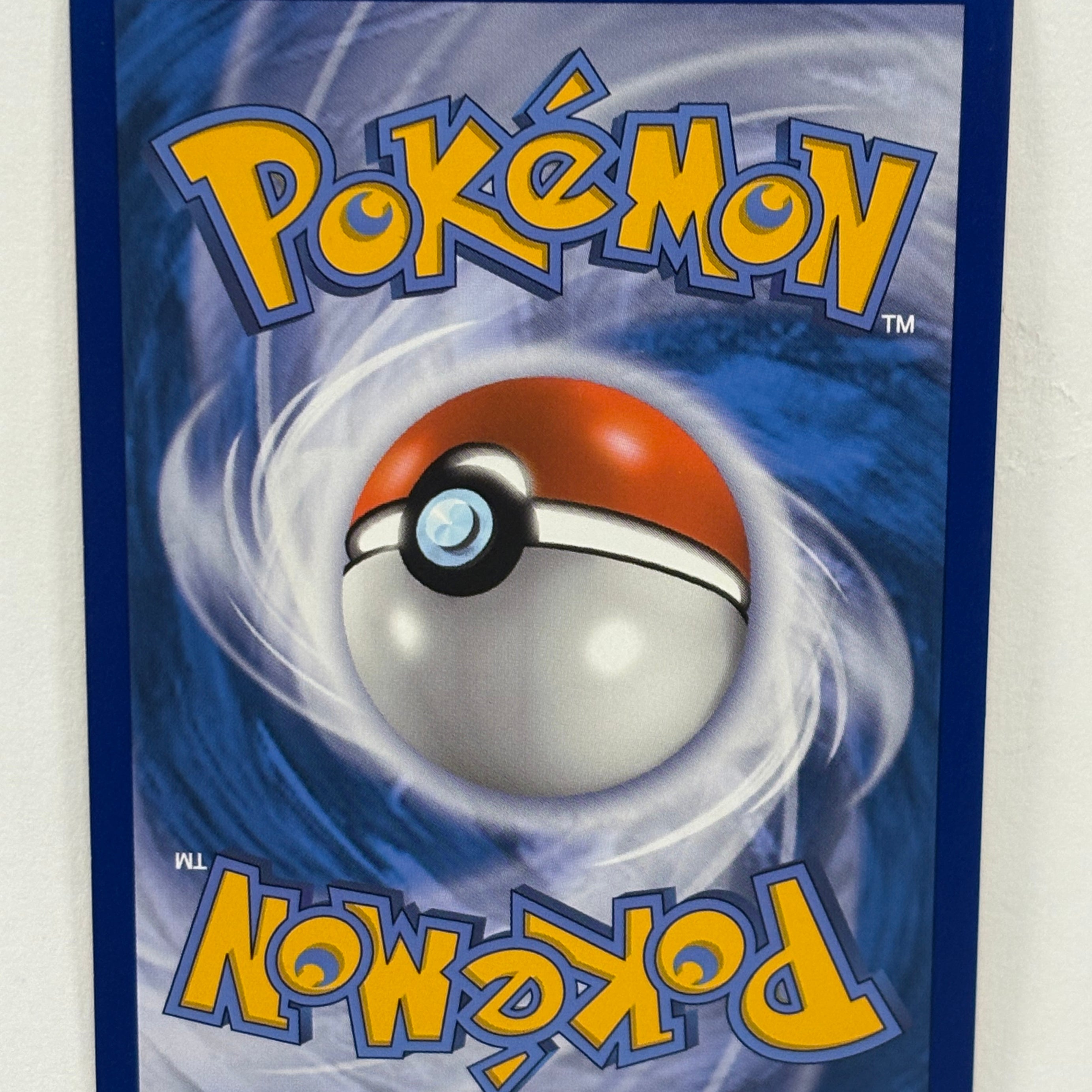 Pokémon TCG - Steam Siege Gardevoir EX 116/114 LP