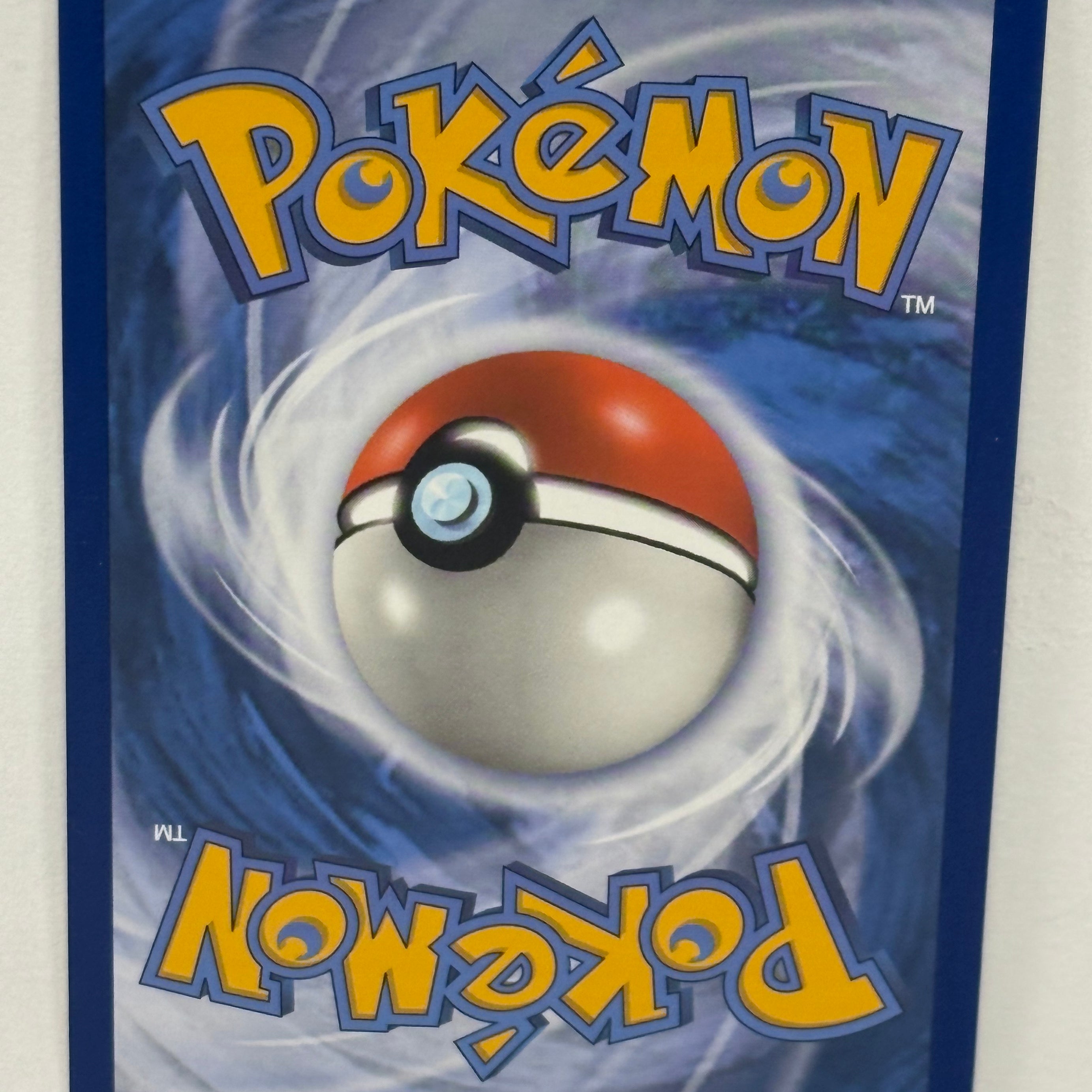 Pokémon TCG - Sun & Moon Promo Pikachu & Zekrom GX Tag Team SM168 NM