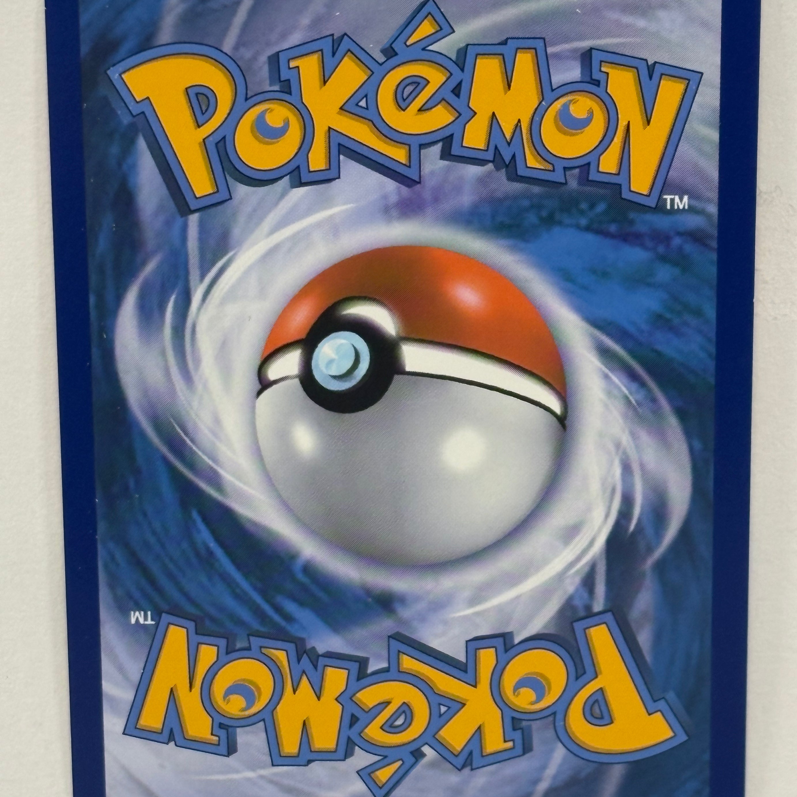 Pokémon TCG - Evolutions M Blastoise EX 13/108 NM