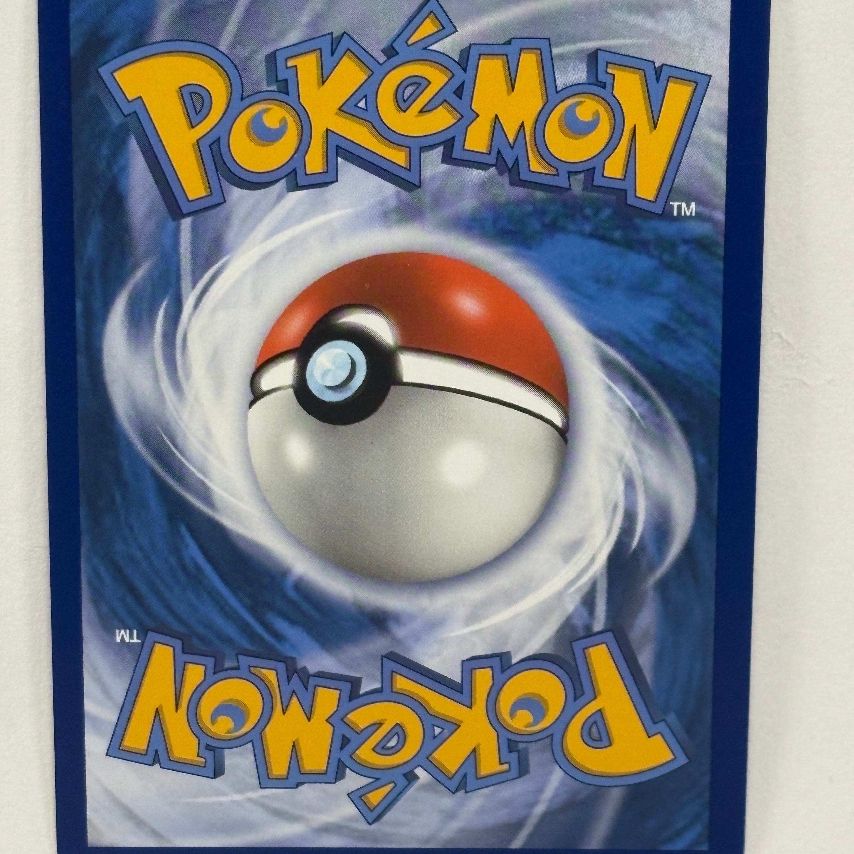 Pokémon TCG - Team Up Latias & Latios GX Tag Team 113/181 NM