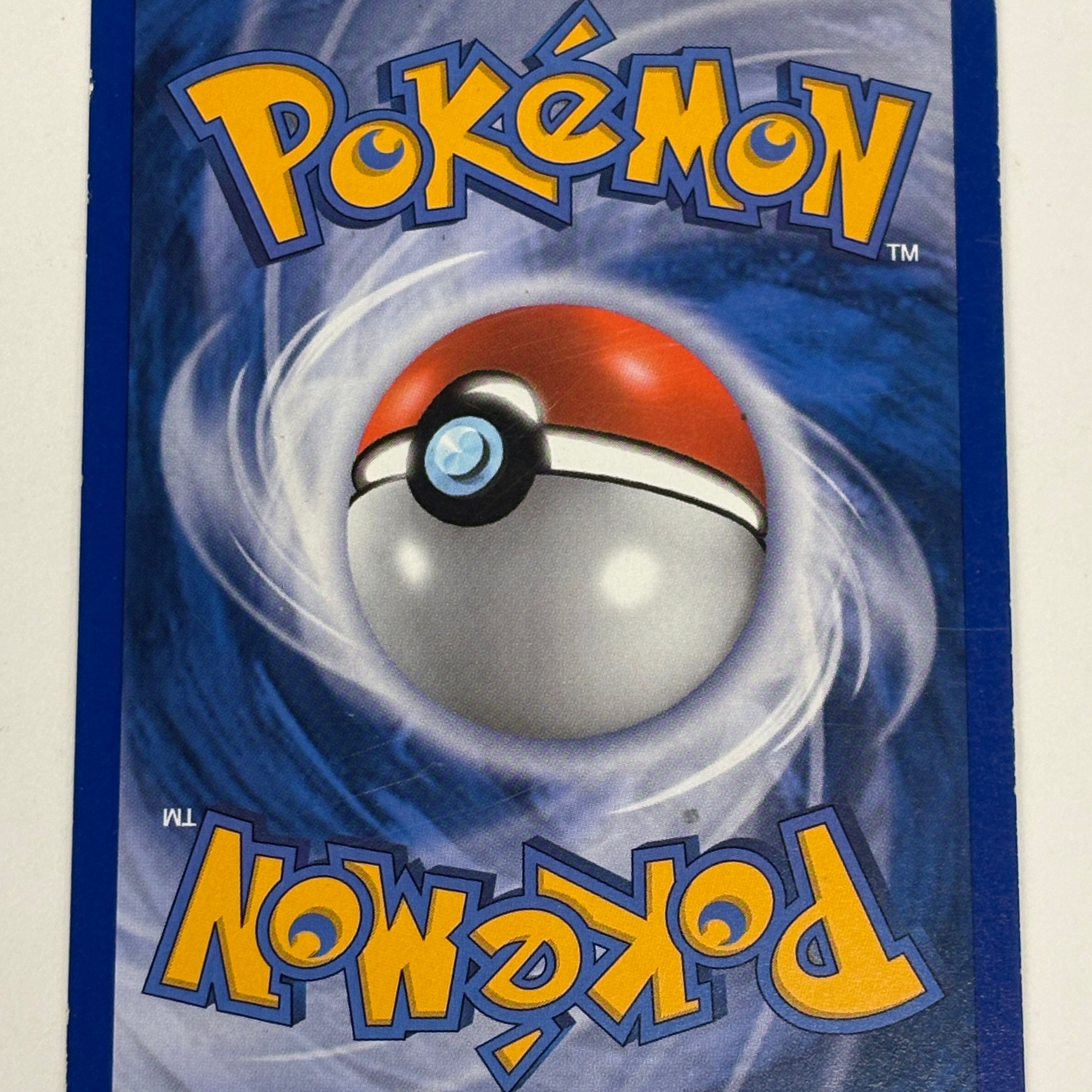 Pokémon TCG - EX Dragon Frontiers Latias (Delta Species) 95/101 MP