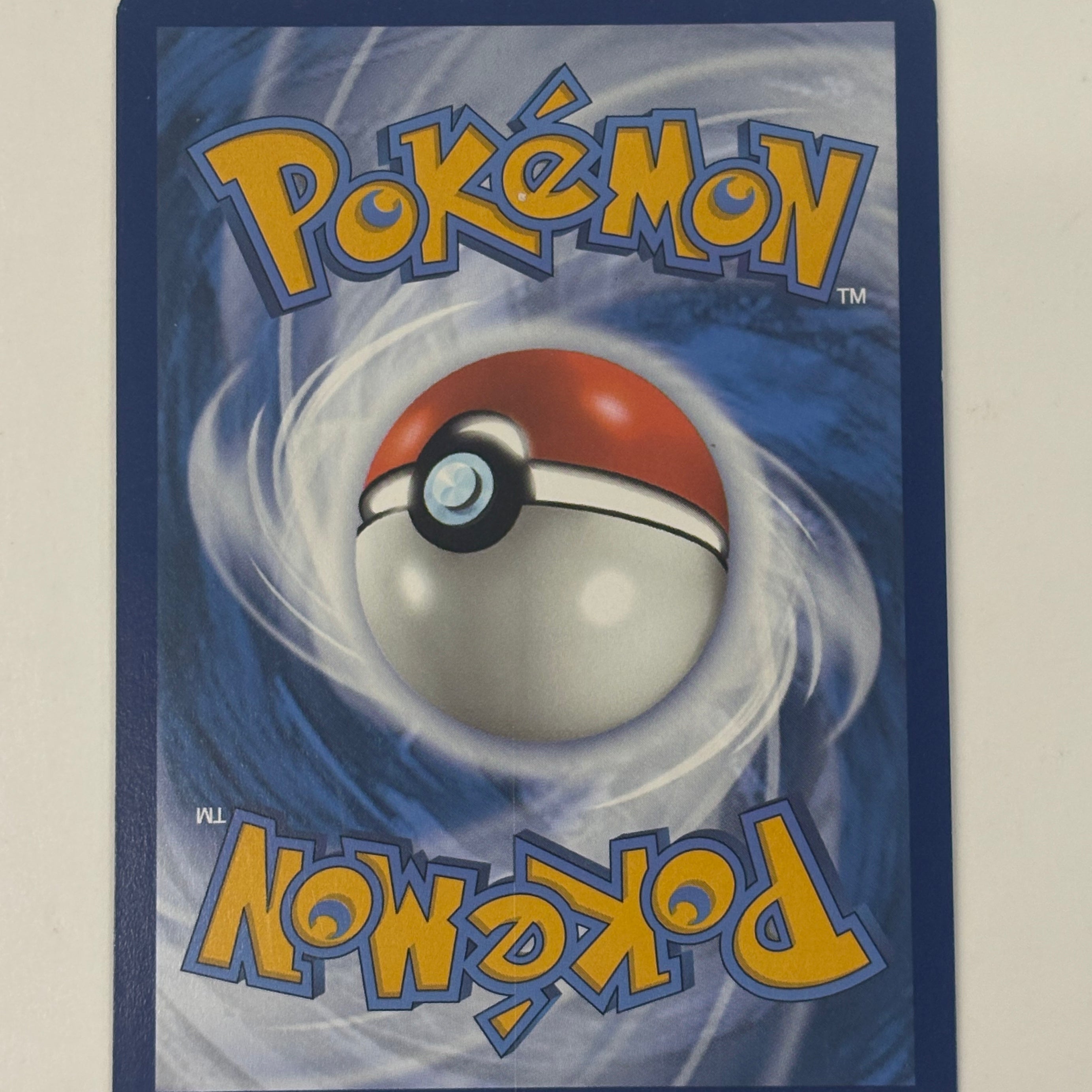 Pokémon TCG - Shrouded Fable Dusknoir 070/064 MP