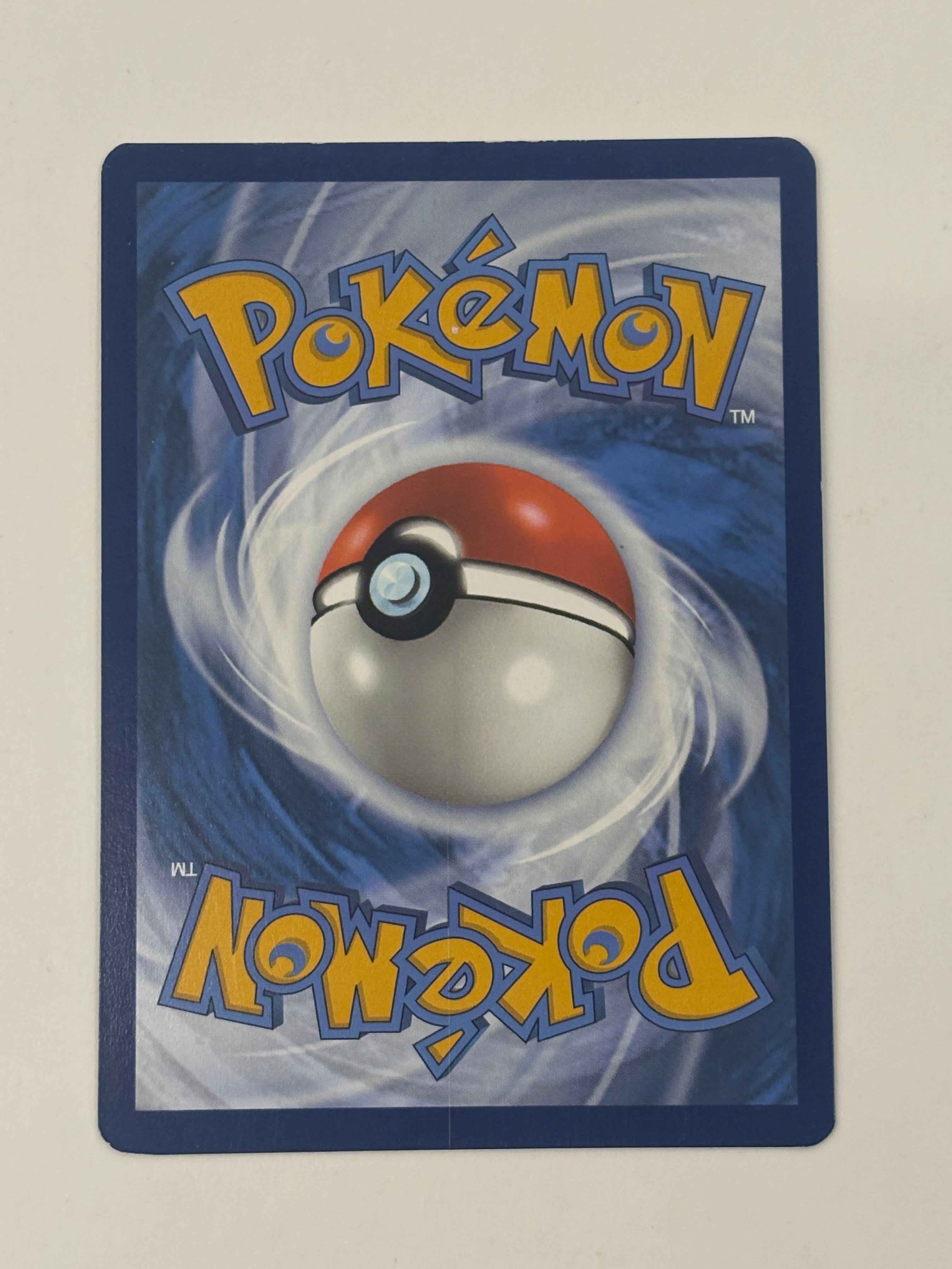 Pokémon TCG - Shrouded Fable Dusknoir 070/064 MP