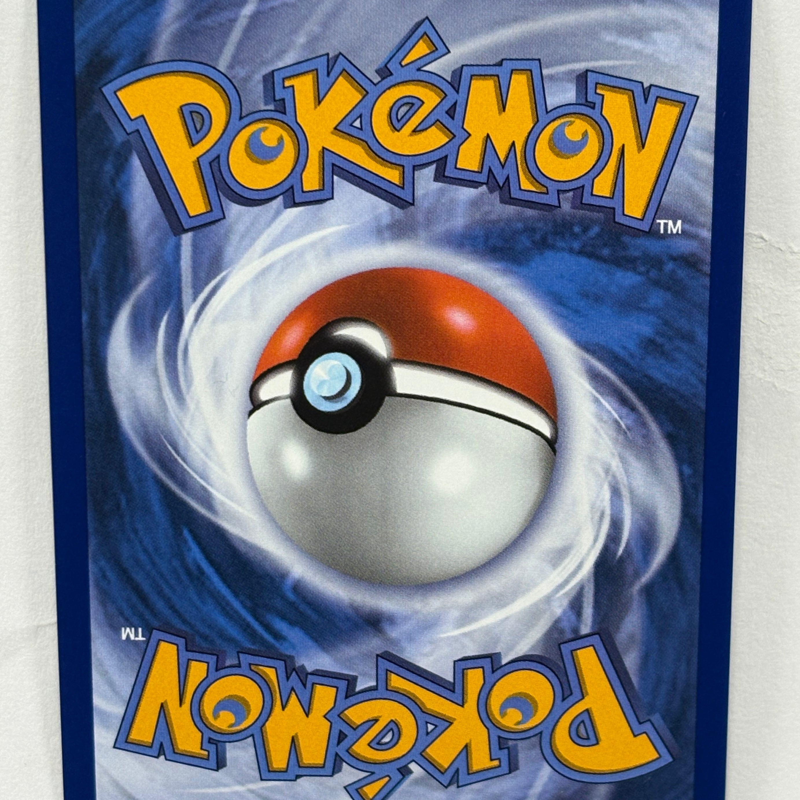 Pokémon TCG - White Flare Jellicent ex 168/086 NM