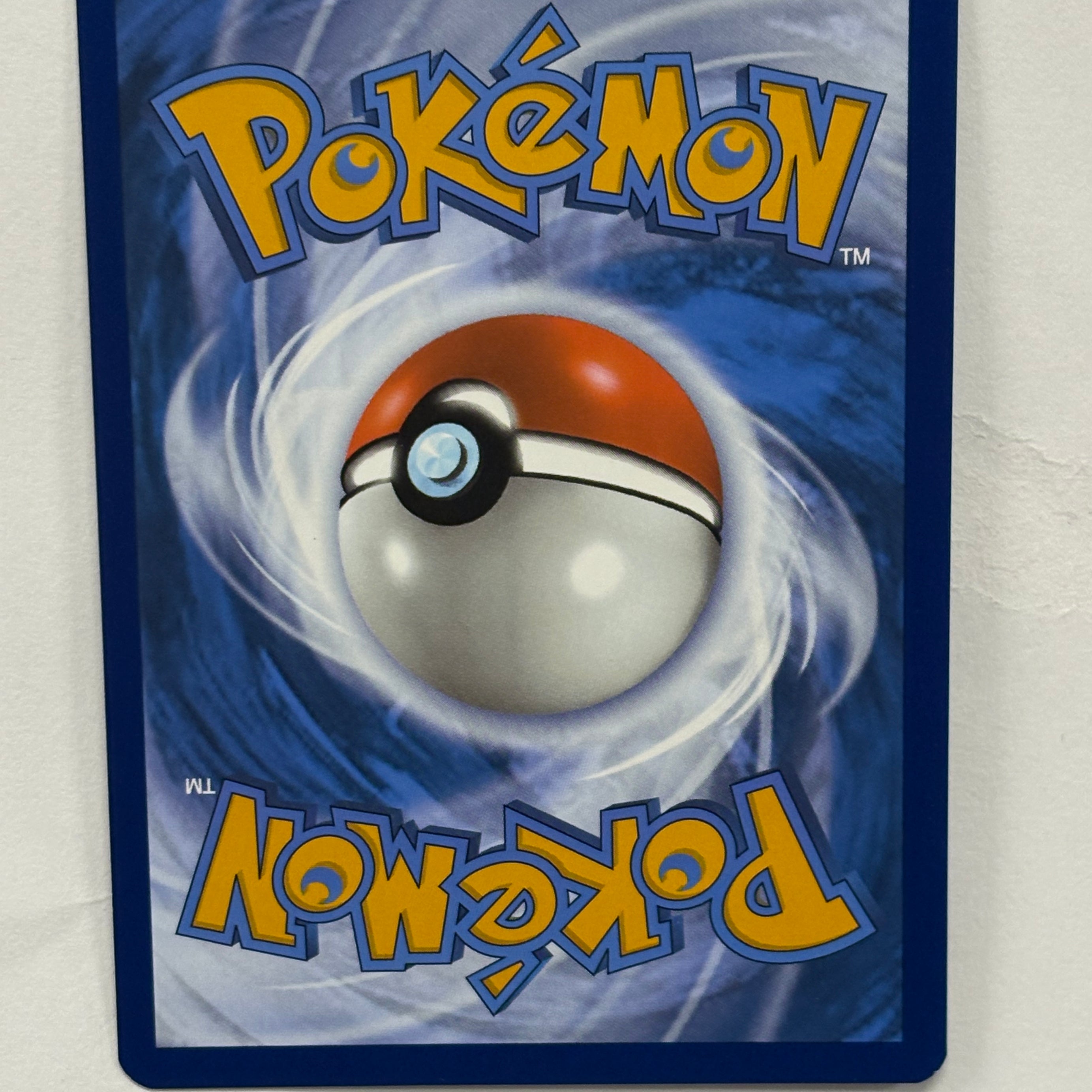 Pokémon TCG - Scarlet & Violet Promo Cards Marnie’s Morpeko 206 NM