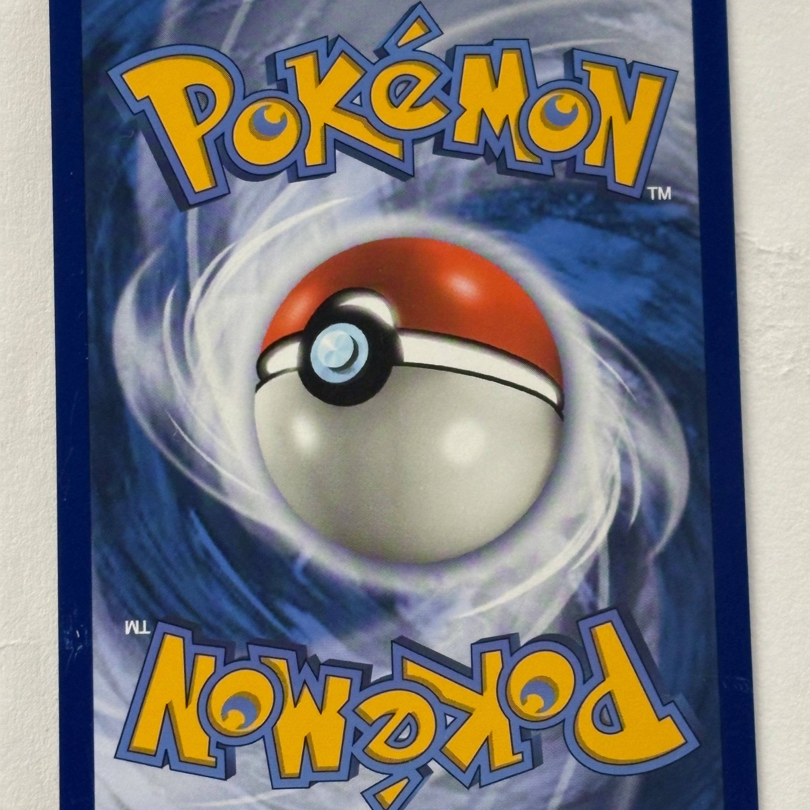 Pokémon TCG - Evolutions M Venusaur EX 2/108 NM