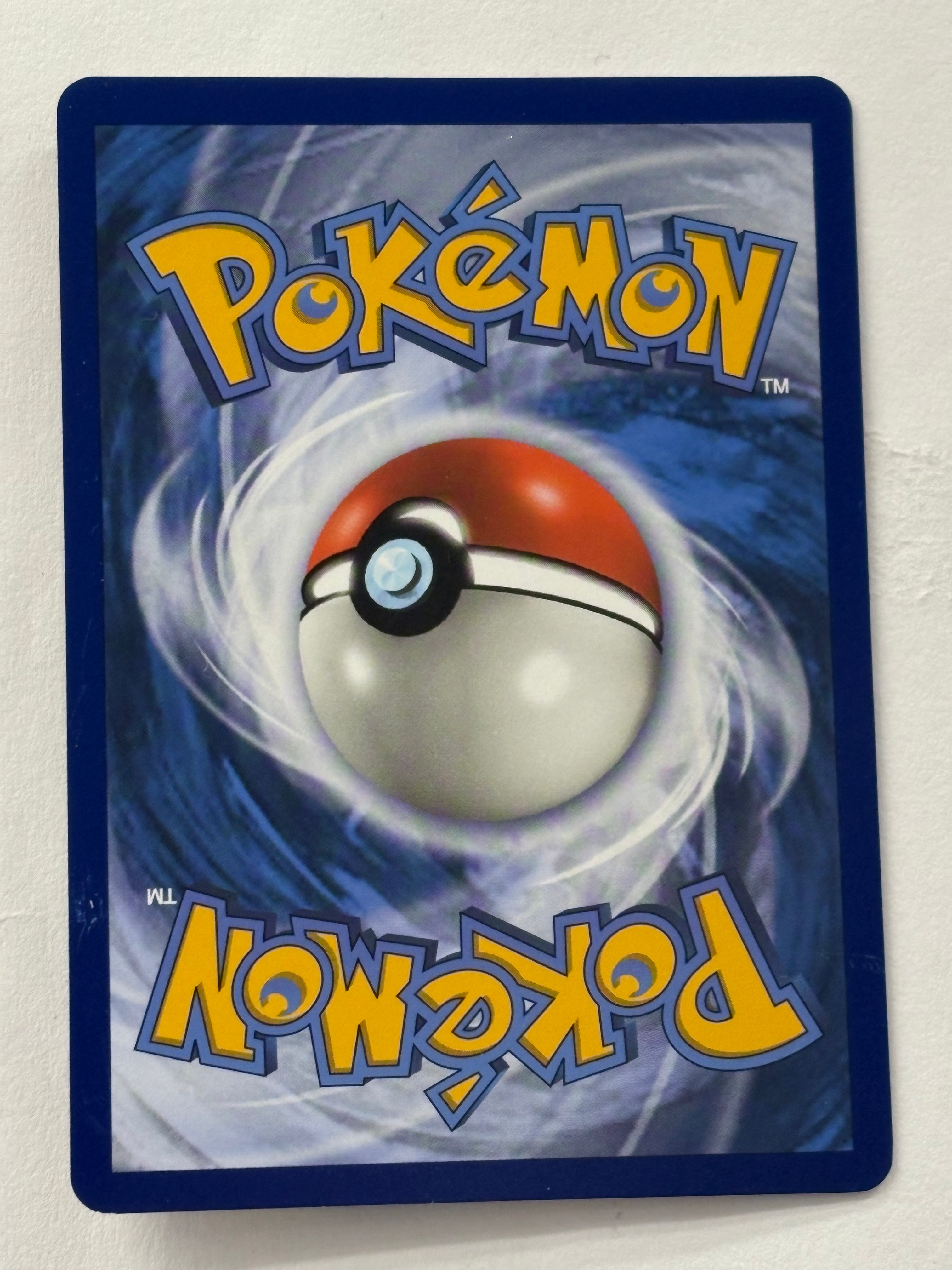 Pokémon TCG - Evolutions M Venusaur EX 2/108 NM
