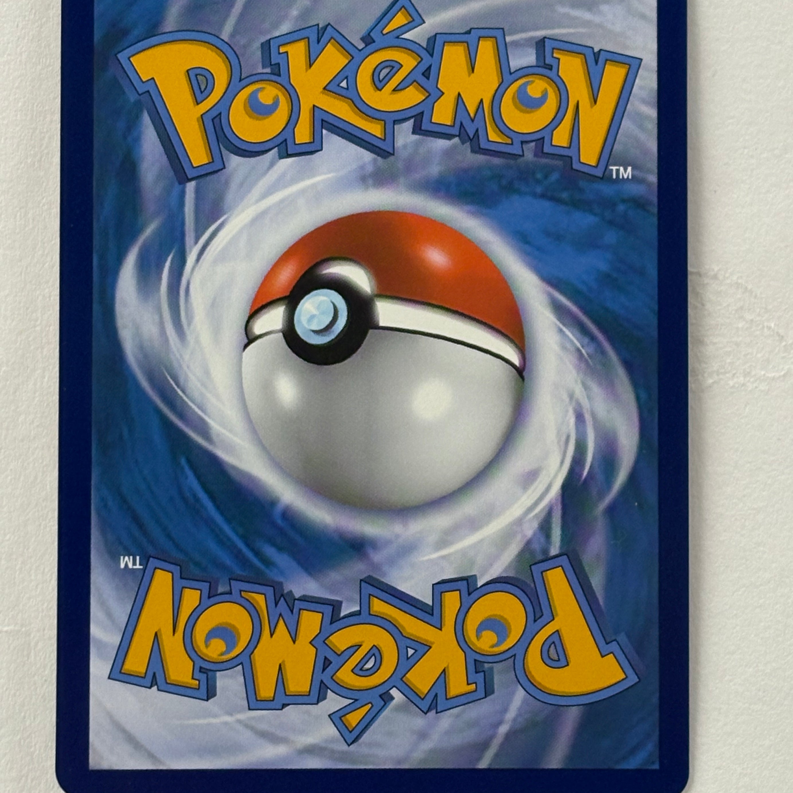 Pokémon TCG - Brilliant Stars Pikachu V 157/172 NM
