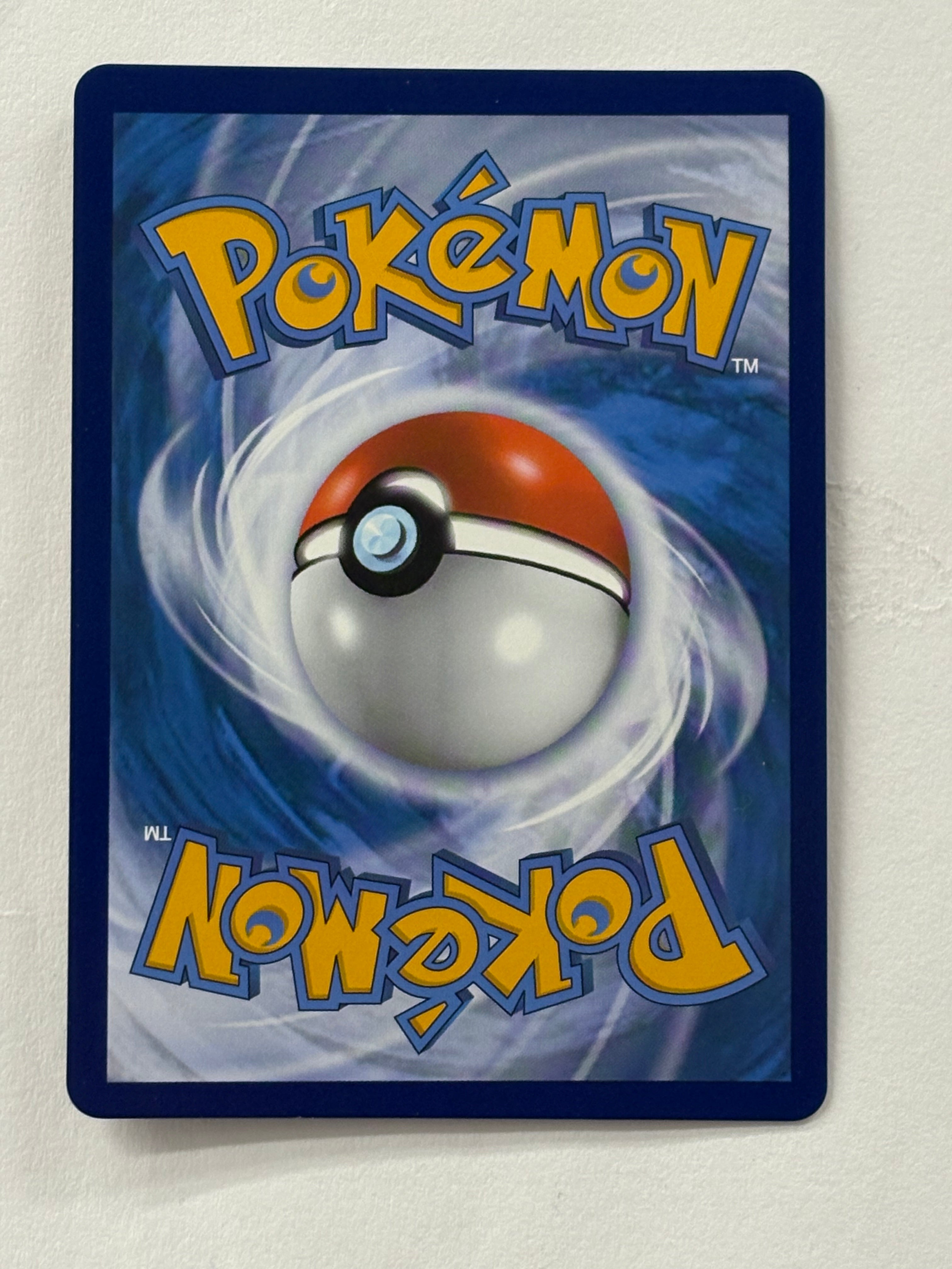 Pokémon TCG - Brilliant Stars Pikachu V 157/172 NM