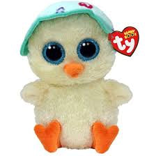 Ty Beanie Boo's Emmie Plush