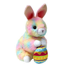 Ty Beanie Babies Sprout Plush