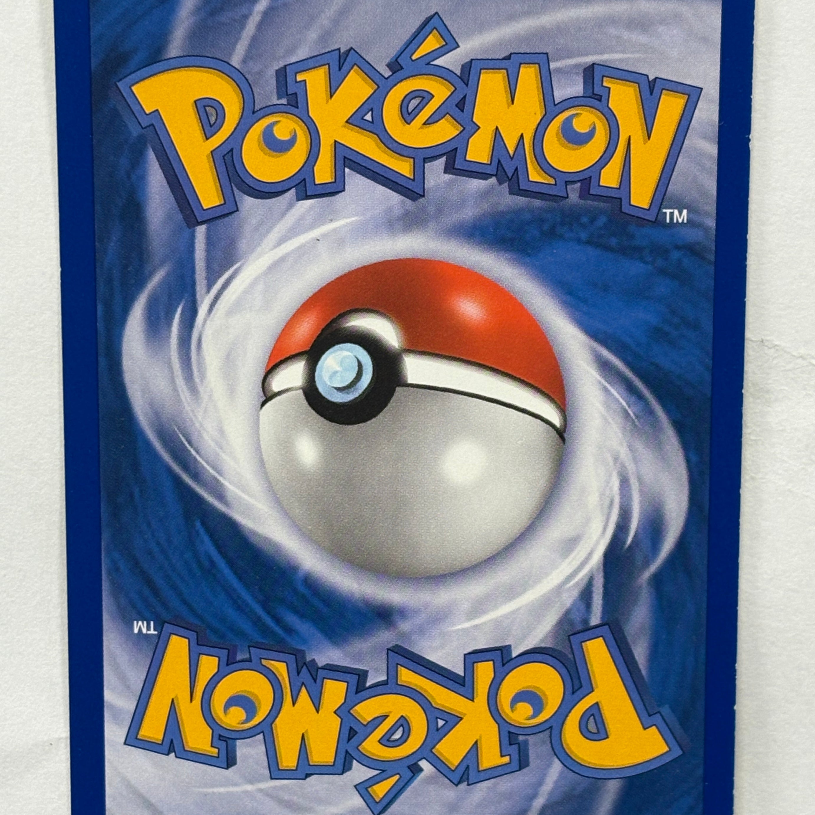 Pokémon TCG - EX Delta Species Umbreon Holo 17/113 NM