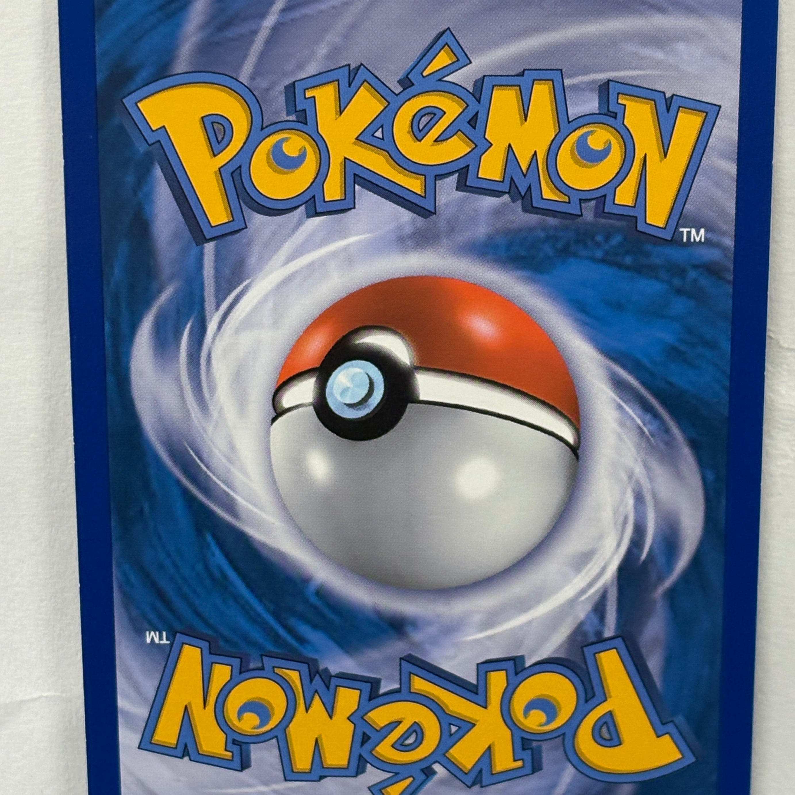 Pokémon TCG - Black and White Zekrom 114/114 NM