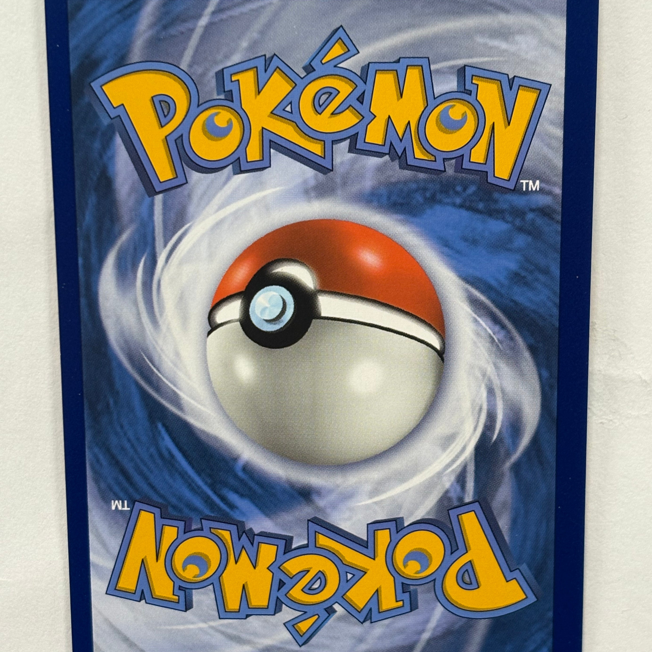 Pokémon TCG - Evolutions M Charizard EX 101/108 NM