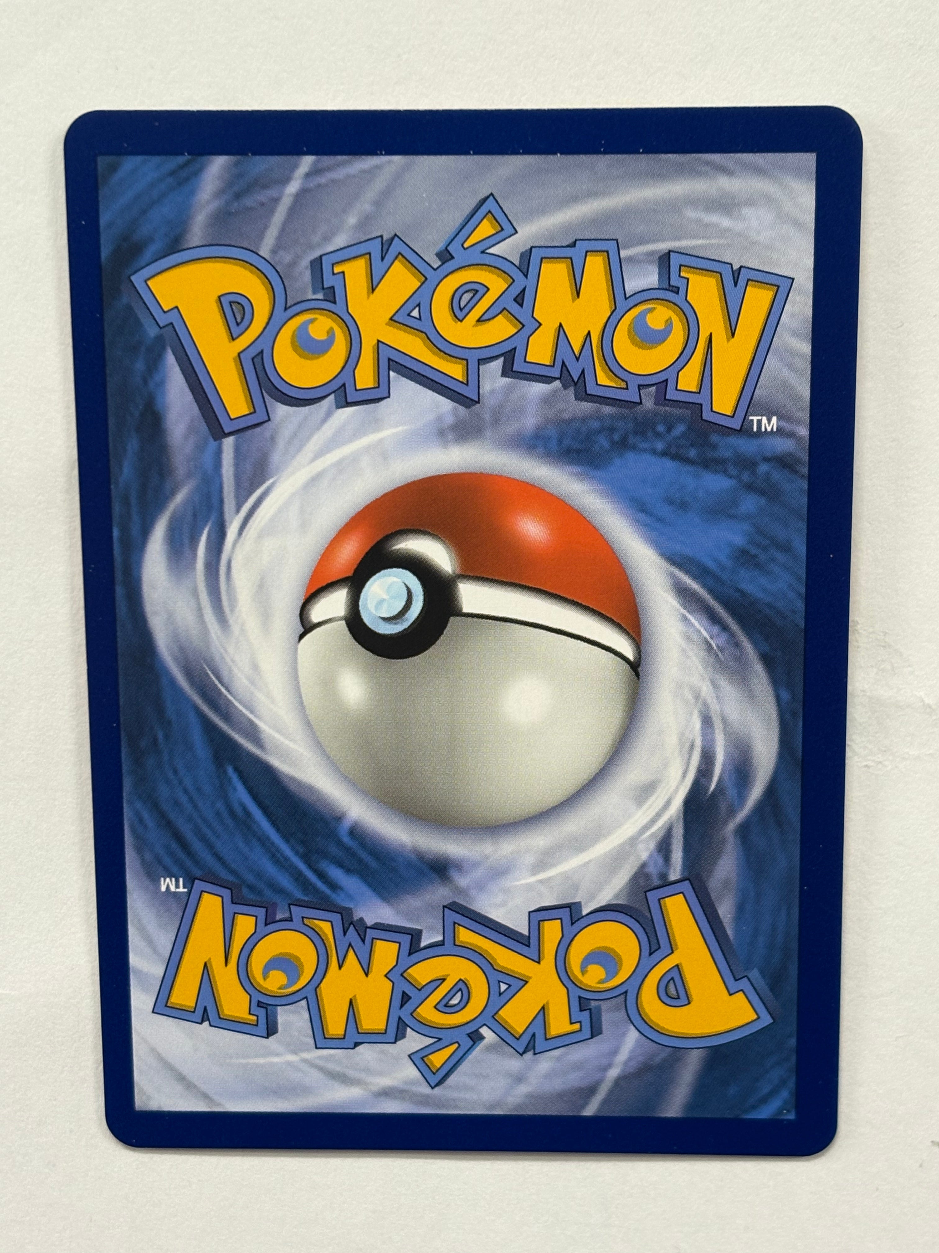 Pokémon TCG - Evolutions M Charizard EX 101/108 NM