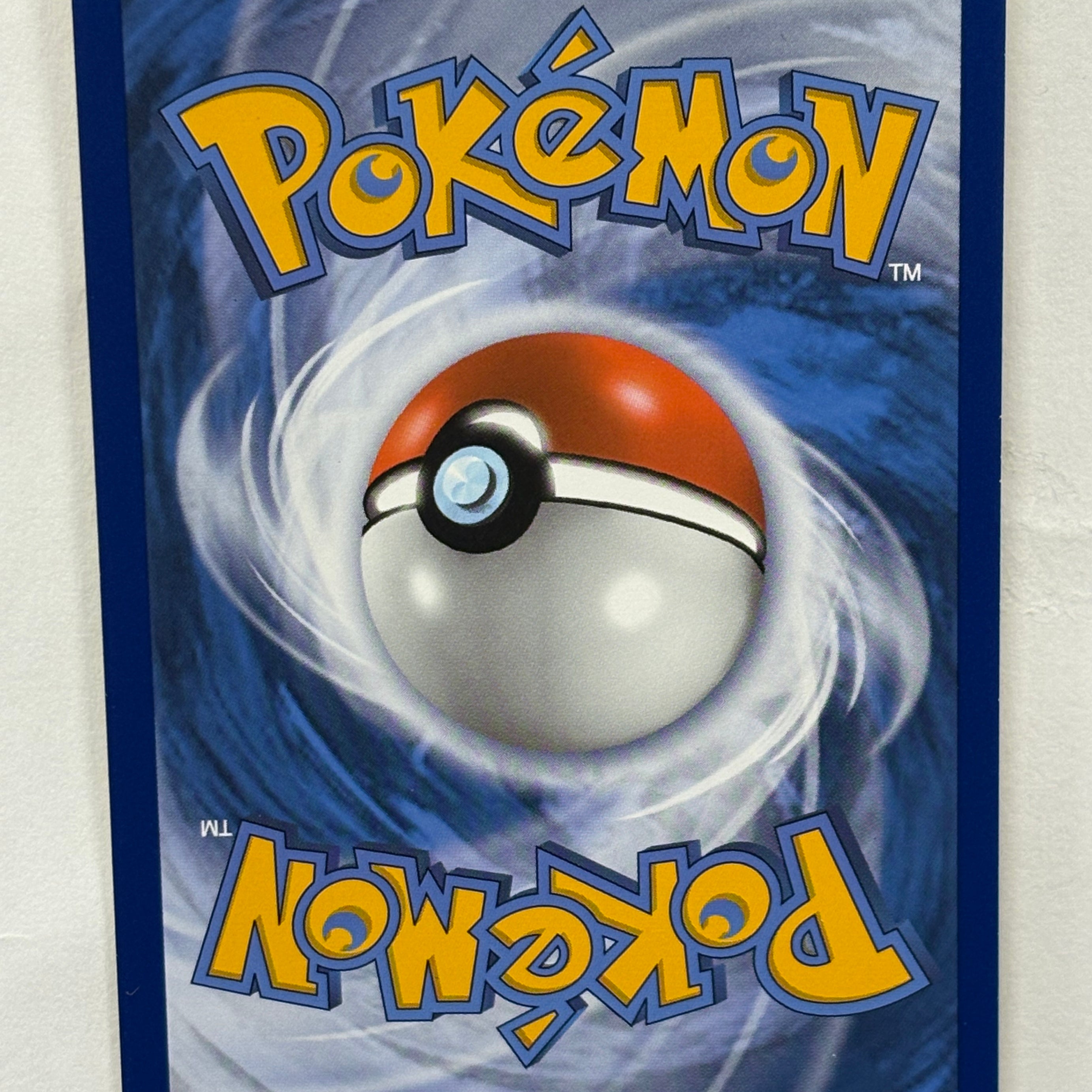 Pokémon TCG - Pokemon Promo Sylveon SWSH211 NM