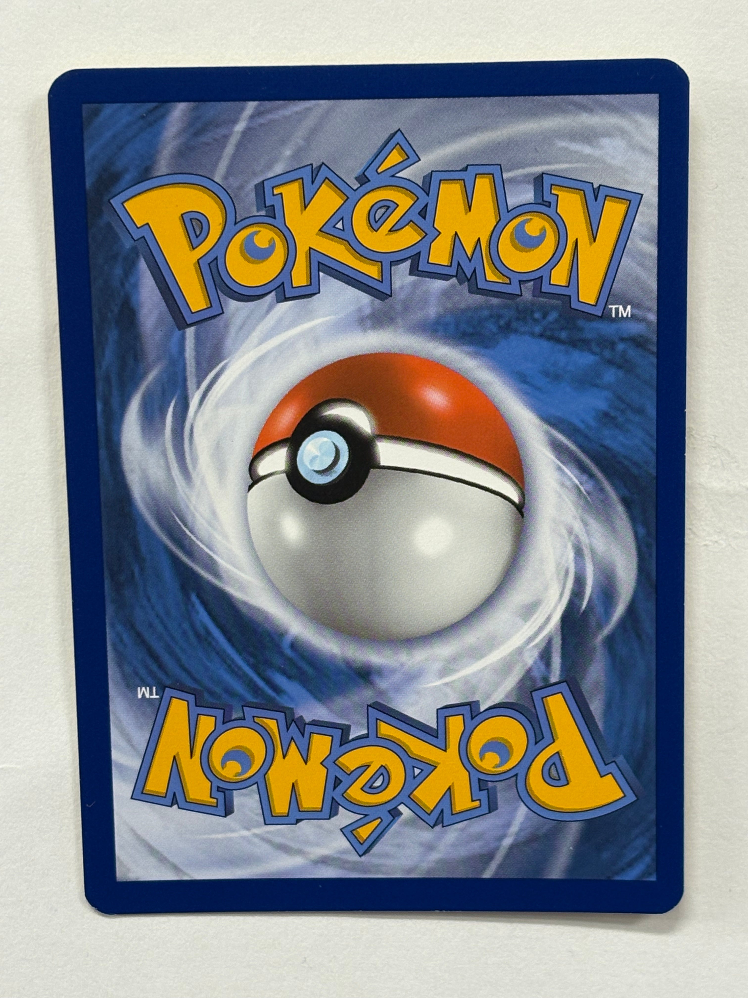 Pokémon TCG - Pokemon Promo Sylveon SWSH211 NM
