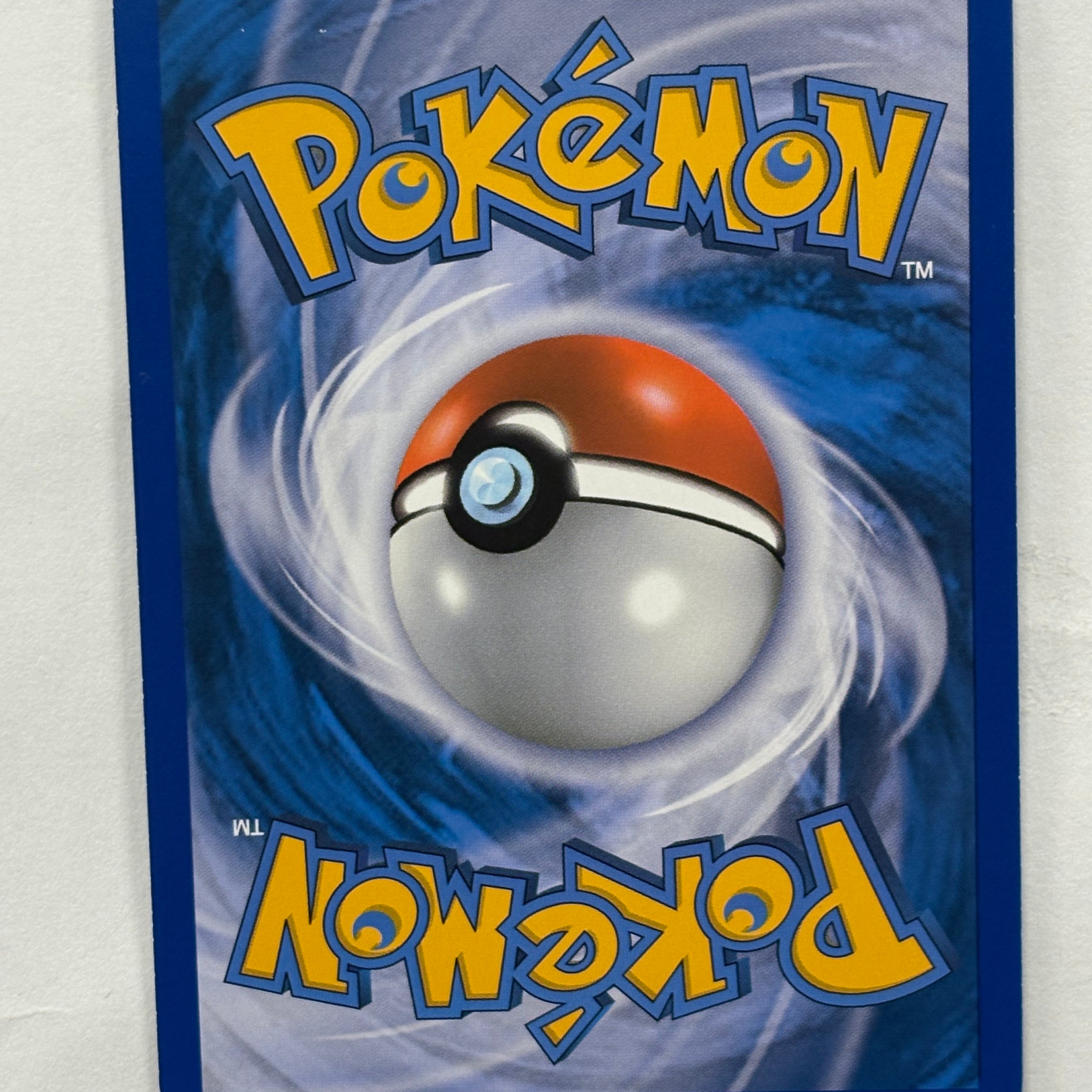 Pokémon TCG - Black and White Reshiram 113/114 NM
