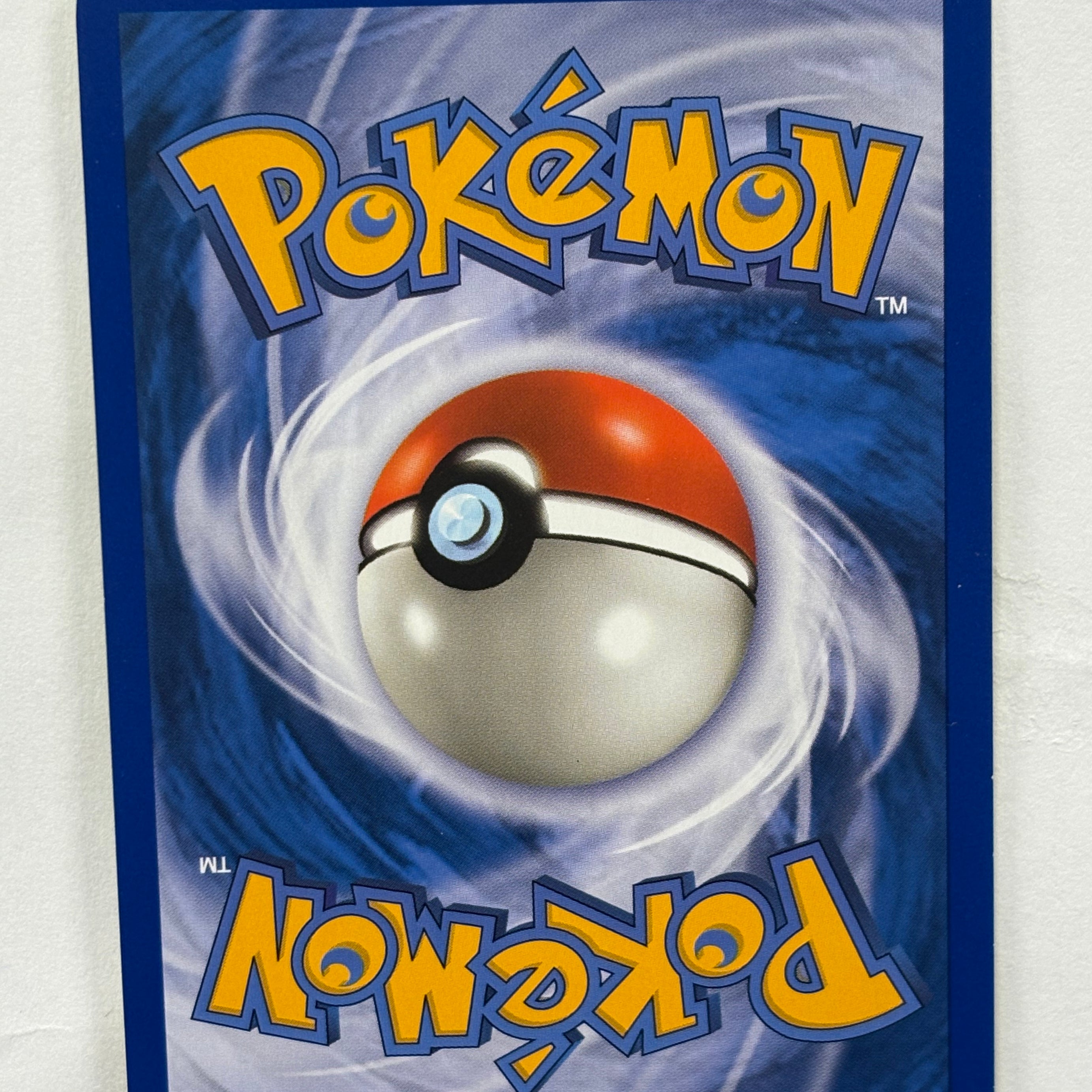 Pokémon TCG - Legends Awakened Dragonite 2/146 Holo NM