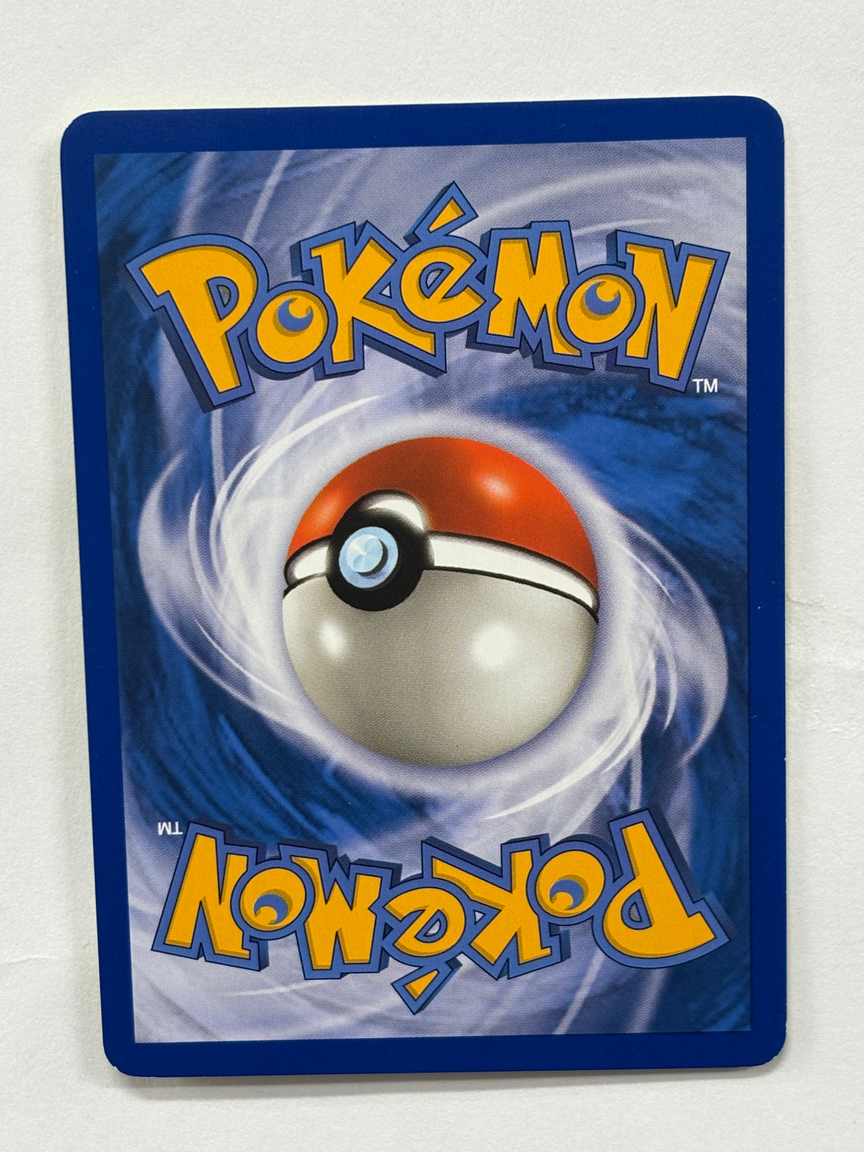 Pokémon TCG - Legends Awakened Dragonite 2/146 Holo NM