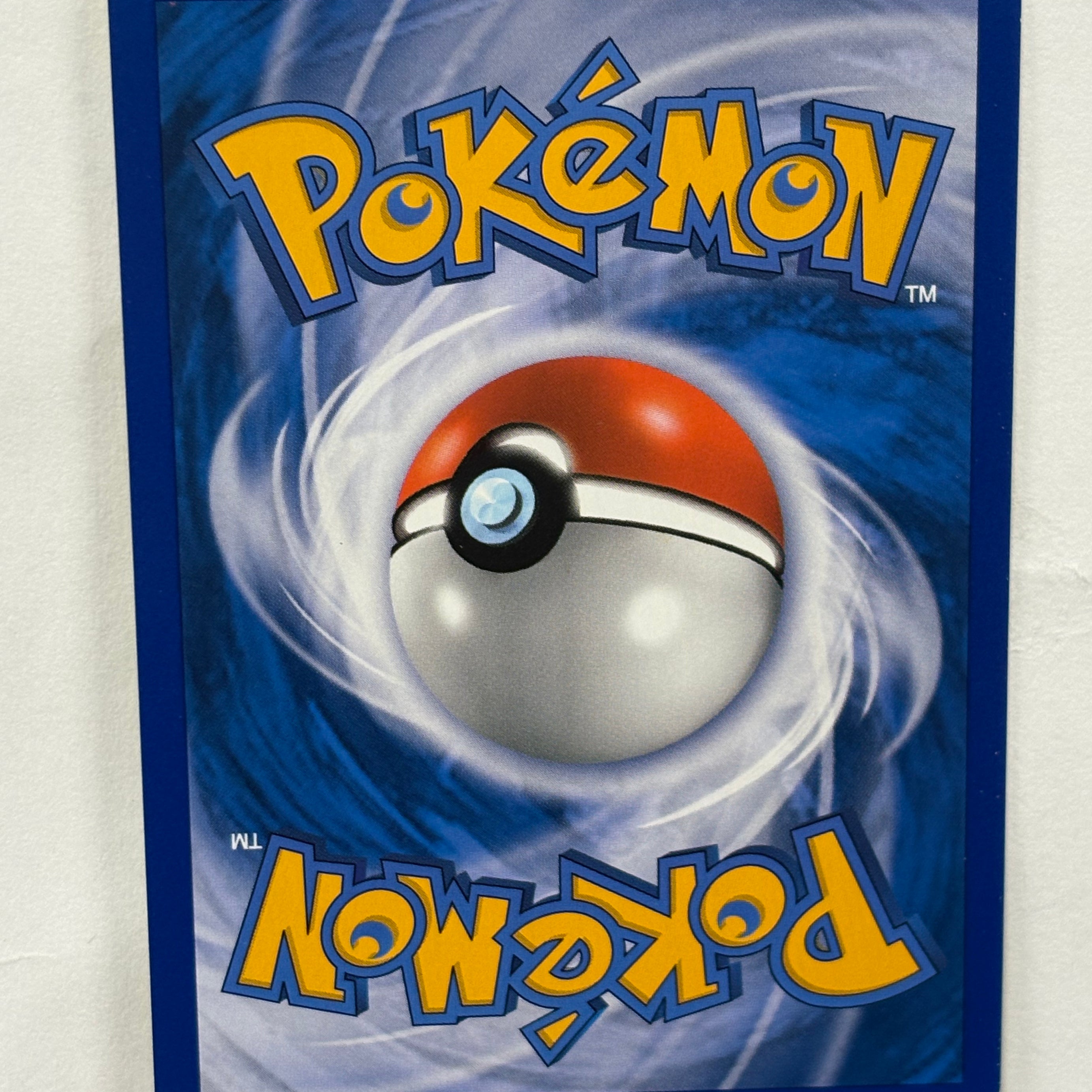 Pokémon TCG - Legends Awakened Rayquaza 14/146 NM