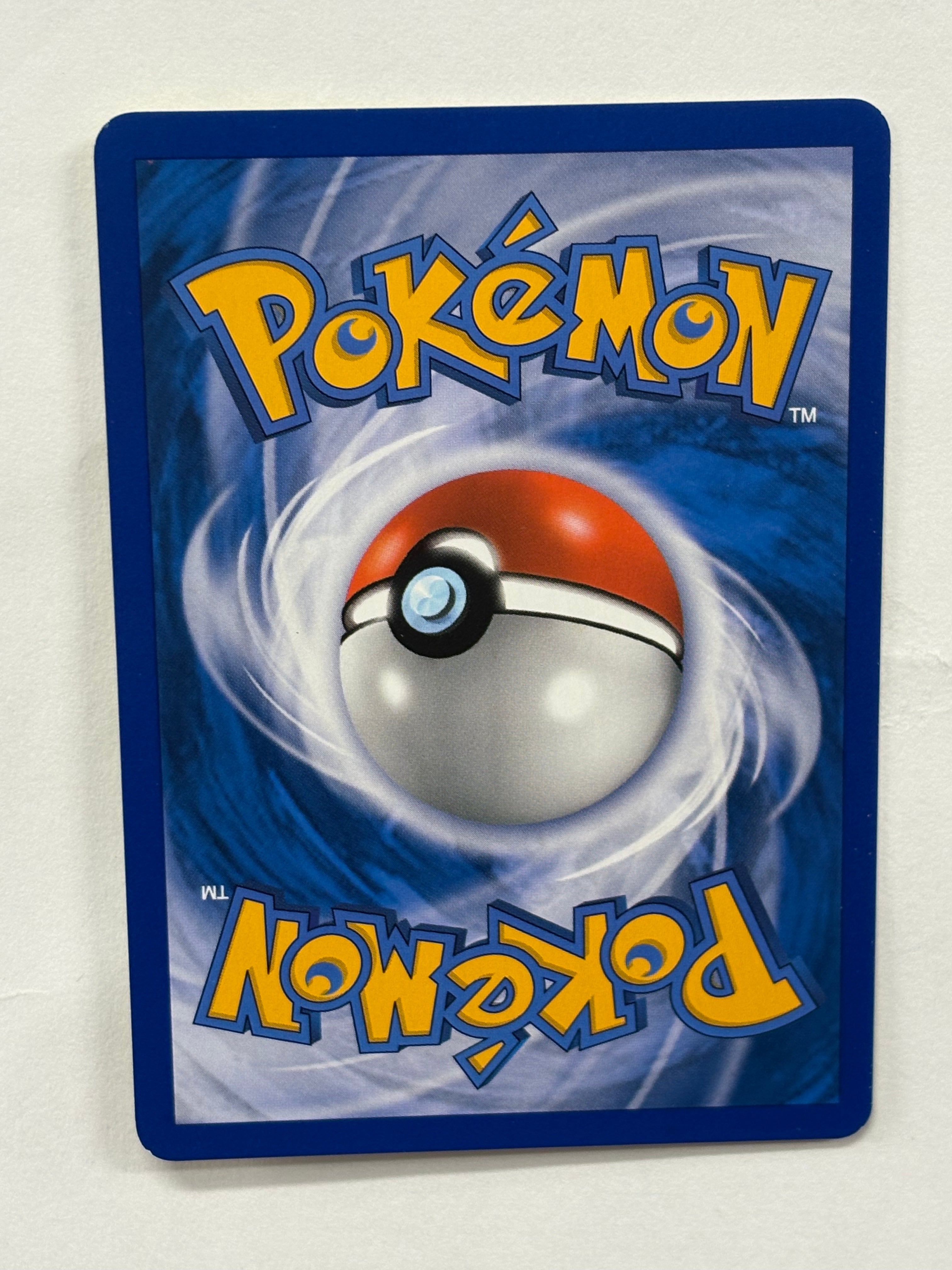 Pokémon TCG - Legends Awakened Rayquaza 14/146 NM