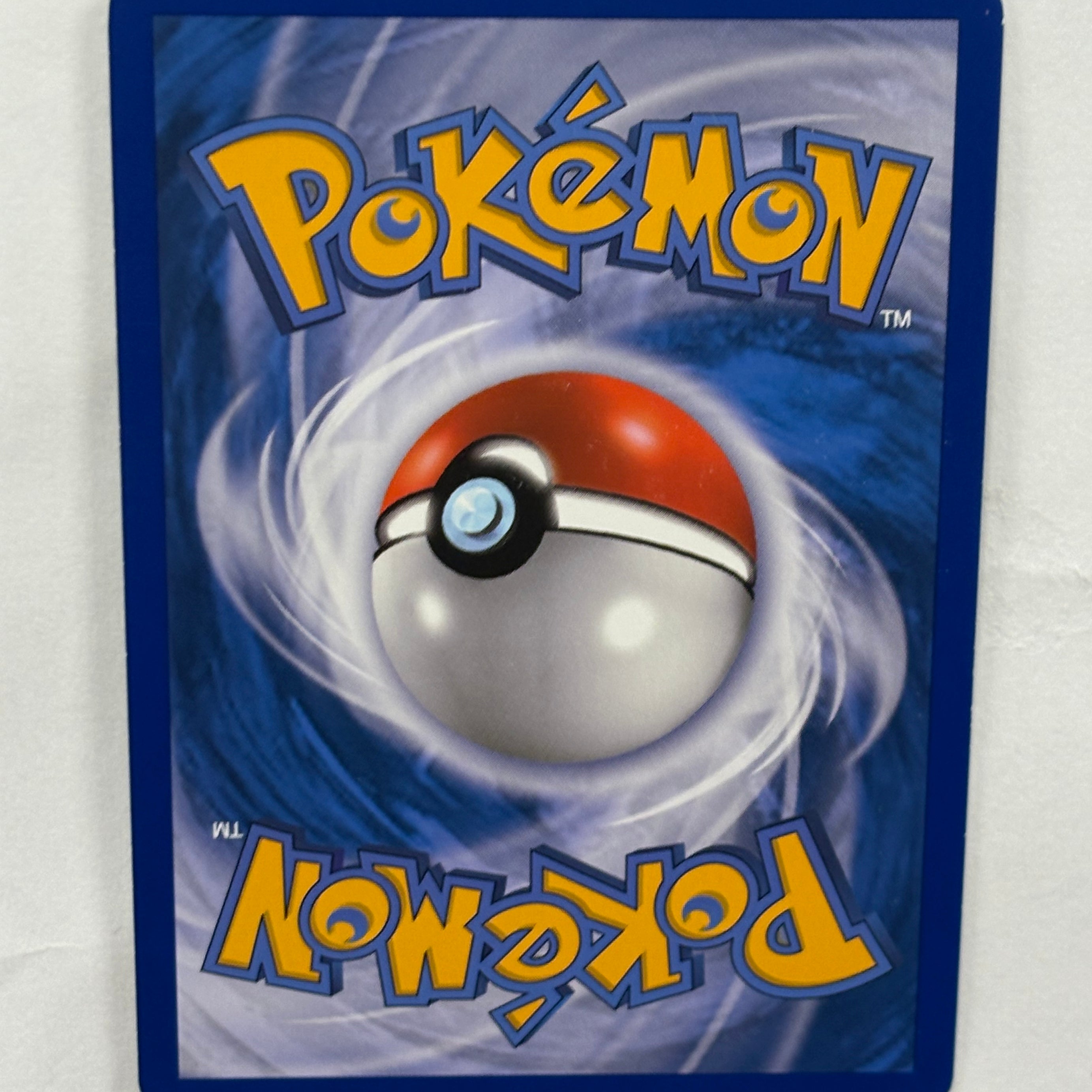 Pokémon TCG - HS-Undaunted Houndoom 88/95 NM