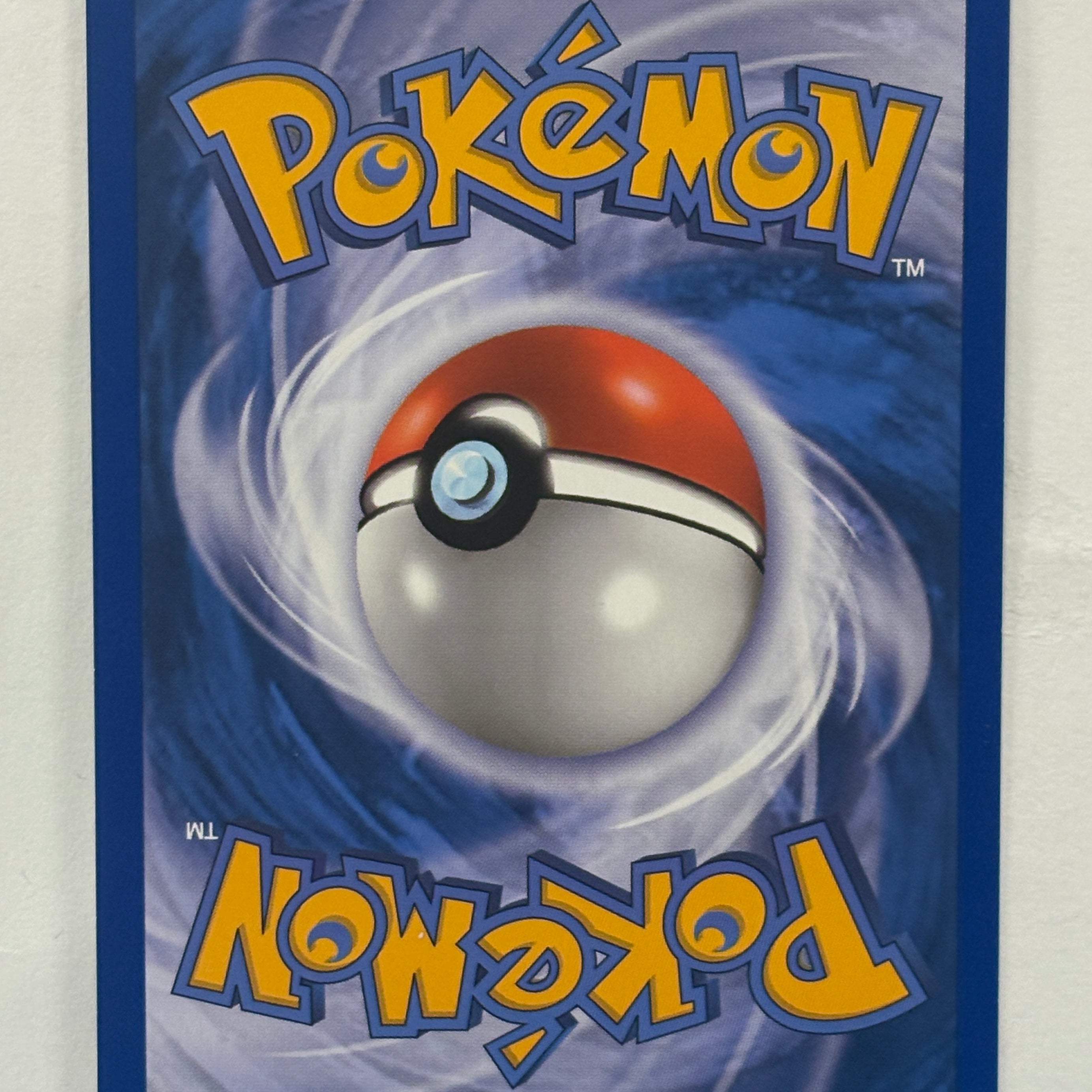 Pokémon TCG - Diamond and Pearl Promo Rayquaza DP47 NM