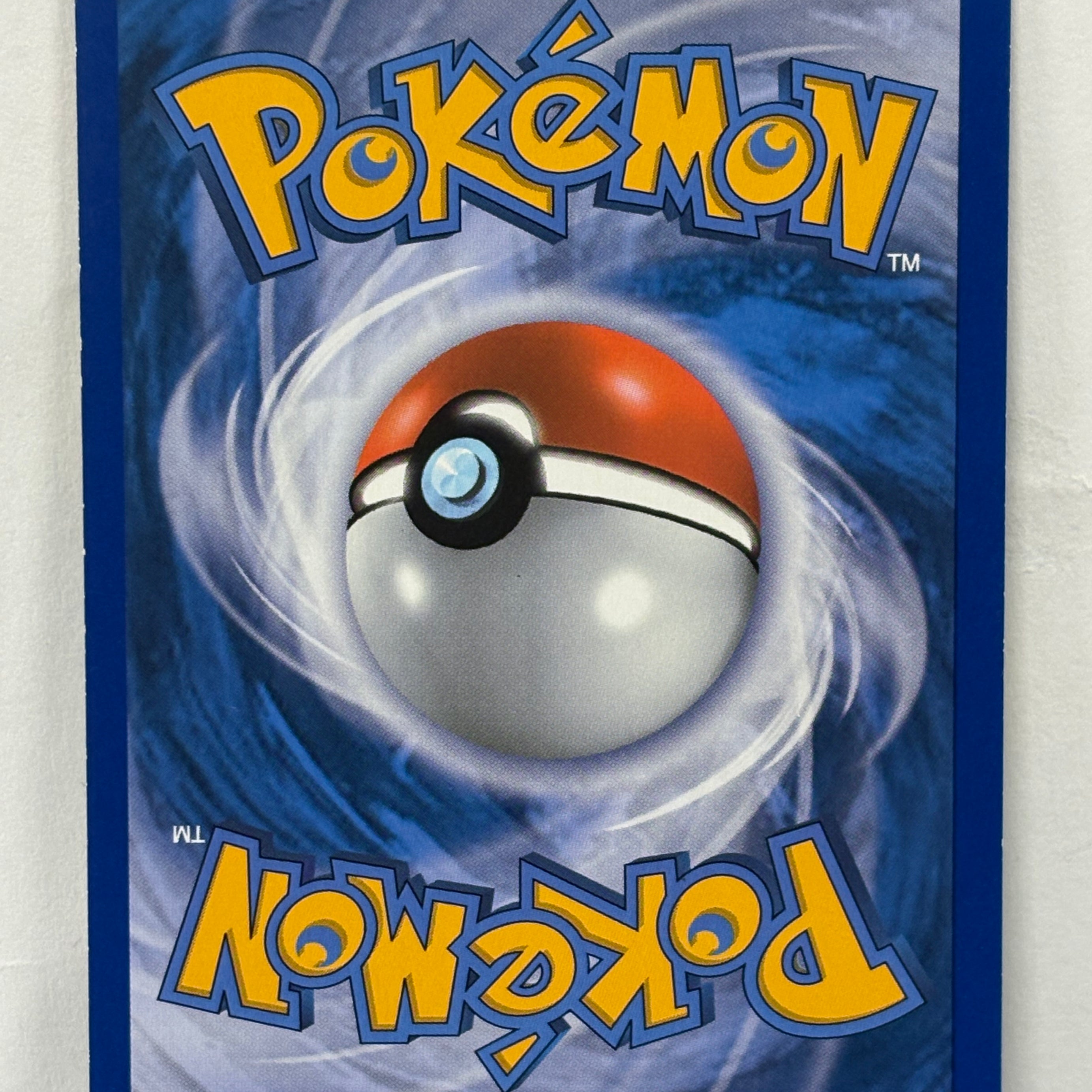 Pokémon TCG - Next Destinies Regigigas EX 99/99 NM