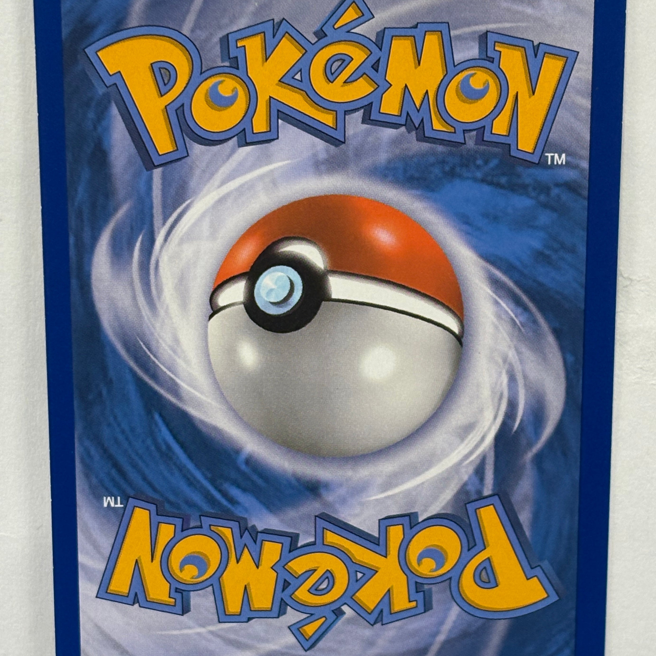 Pokémon TCG - Next Destinies Shaymin EX 94/99 NM