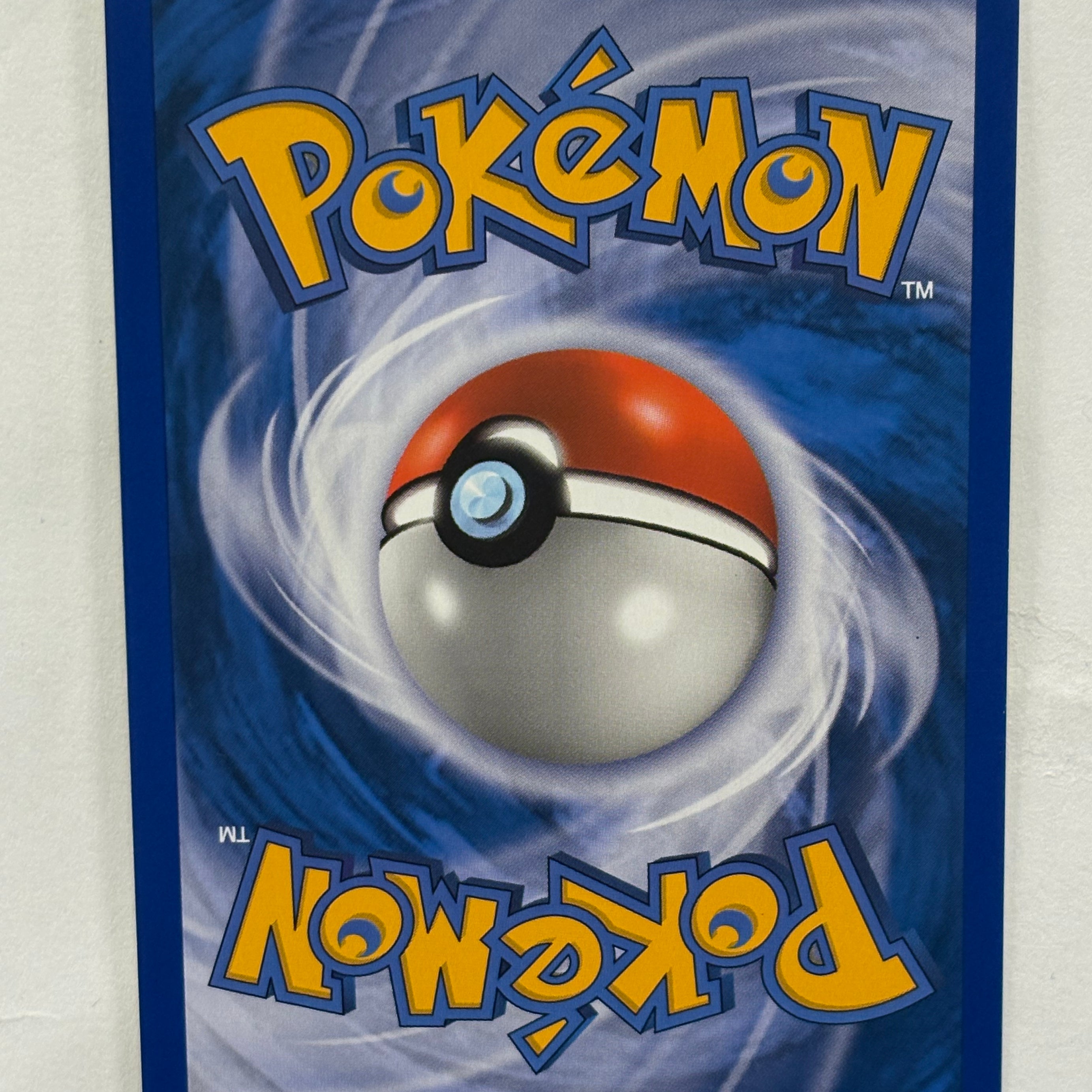 Pokémon TCG - Majestic Dawn Mewtwo 9/100 NM