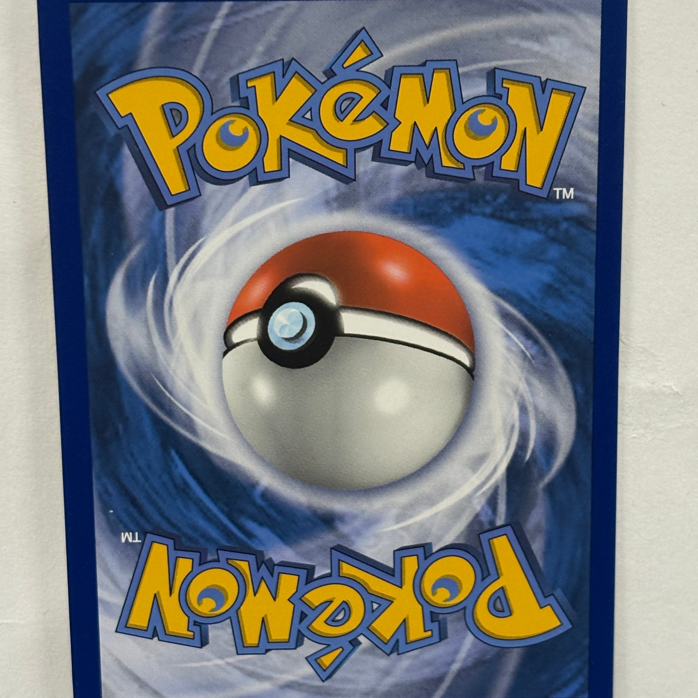 Pokémon TCG - Evolutions Dragonite EX 106/108 NM