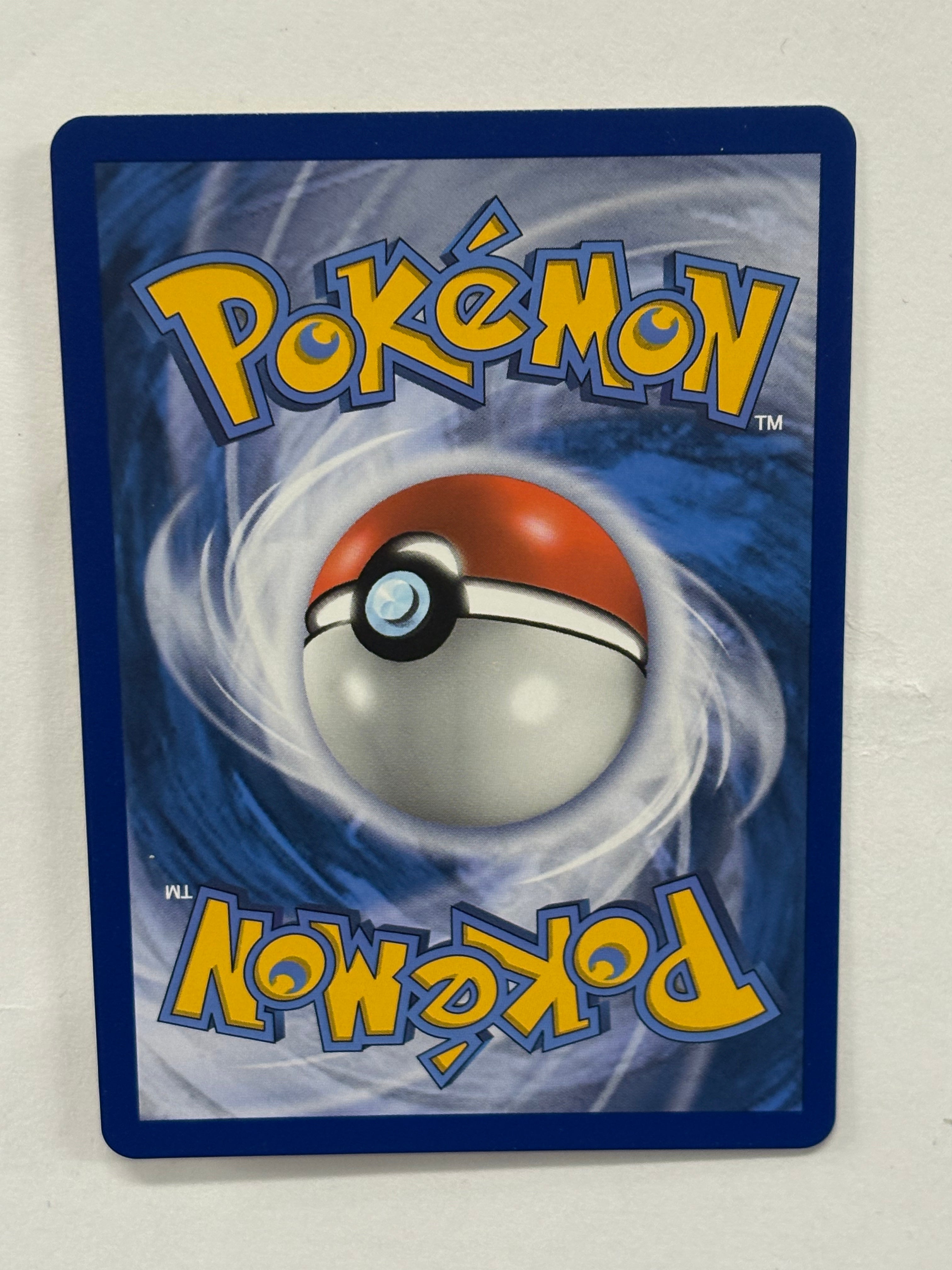 Pokémon TCG - Evolutions Dragonite EX 106/108 NM