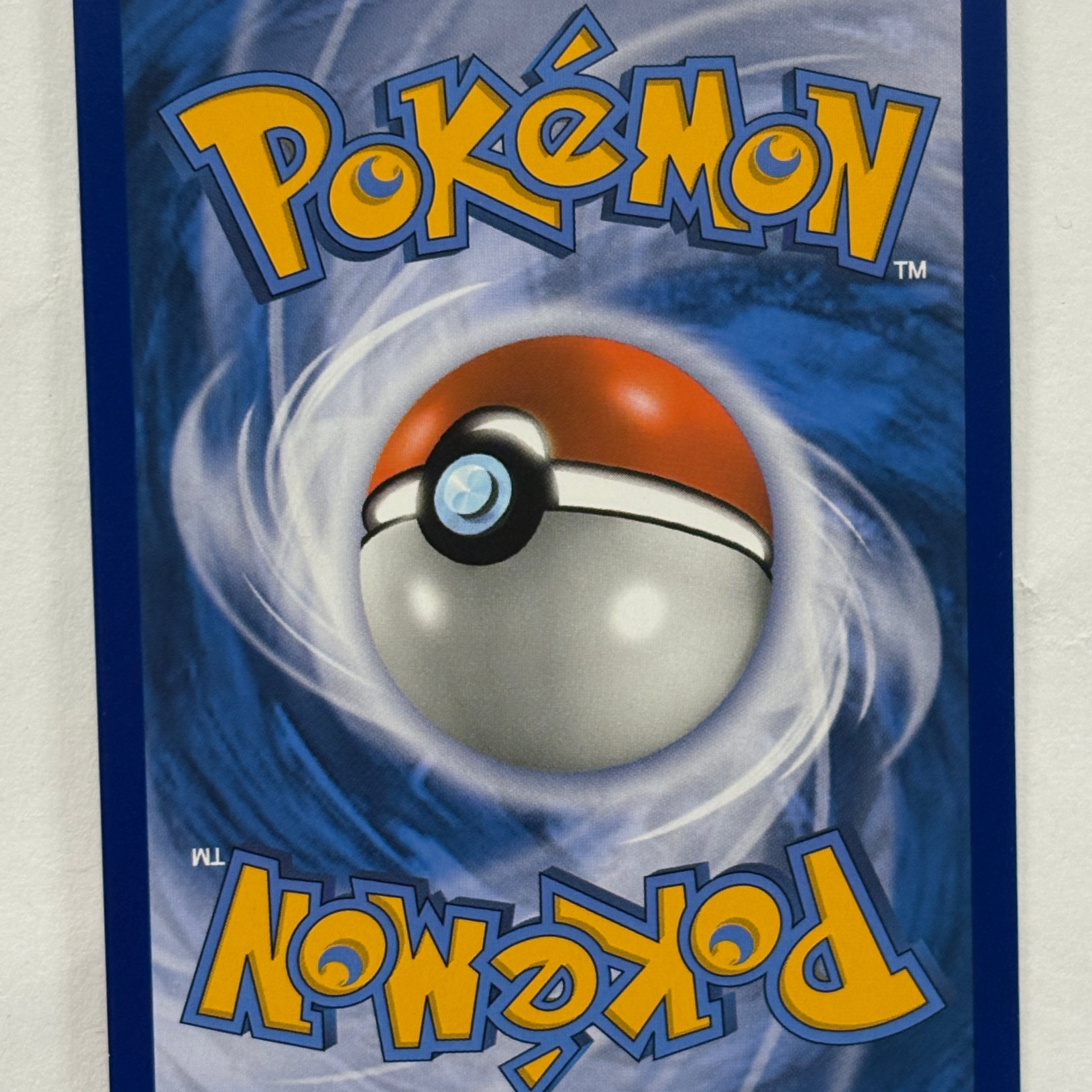 Pokémon TCG - Burning Shadows Gardevoir GX 159/147 NM