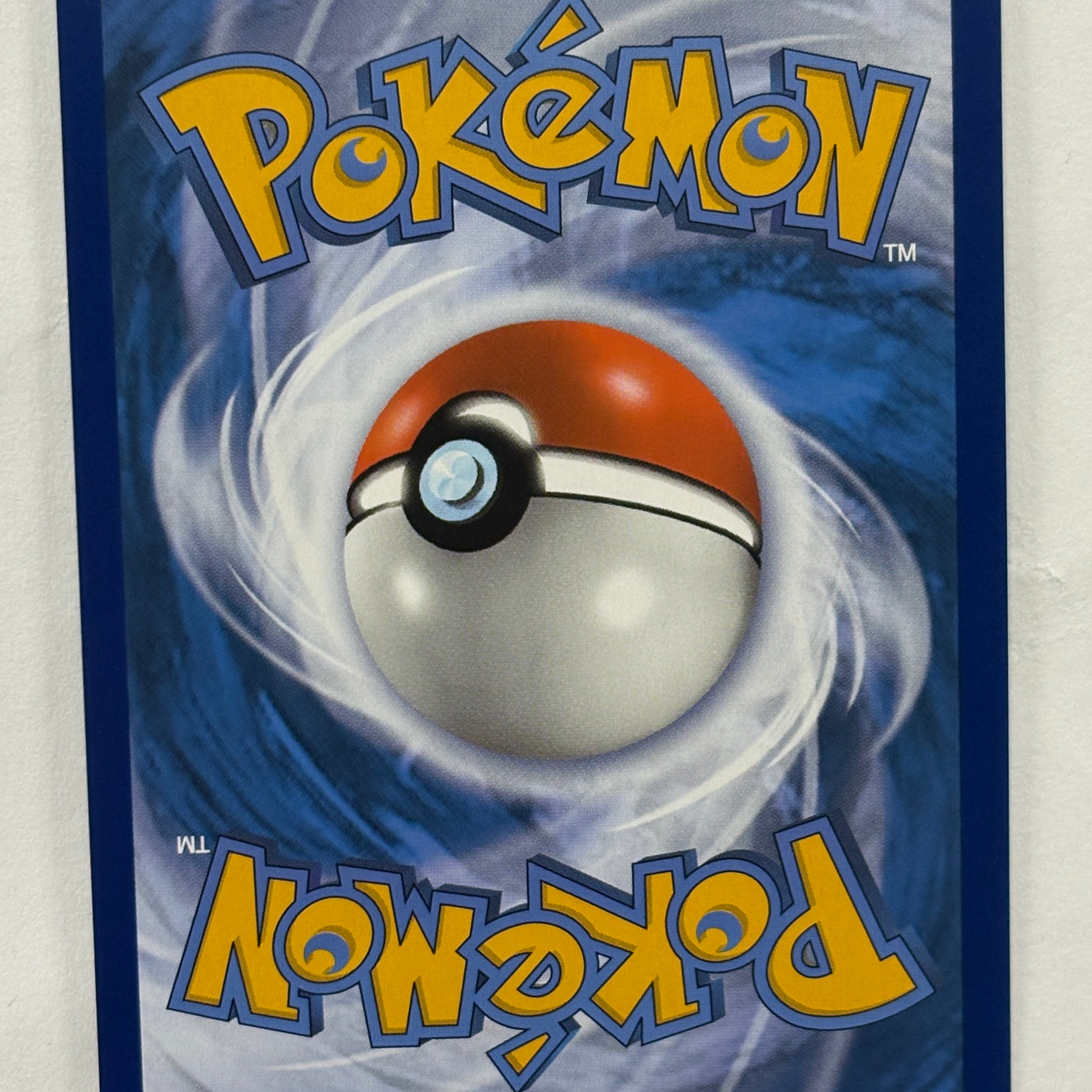 Pokémon TCG - Pokémon GO Mewtwo VSTAR 079/078 NM