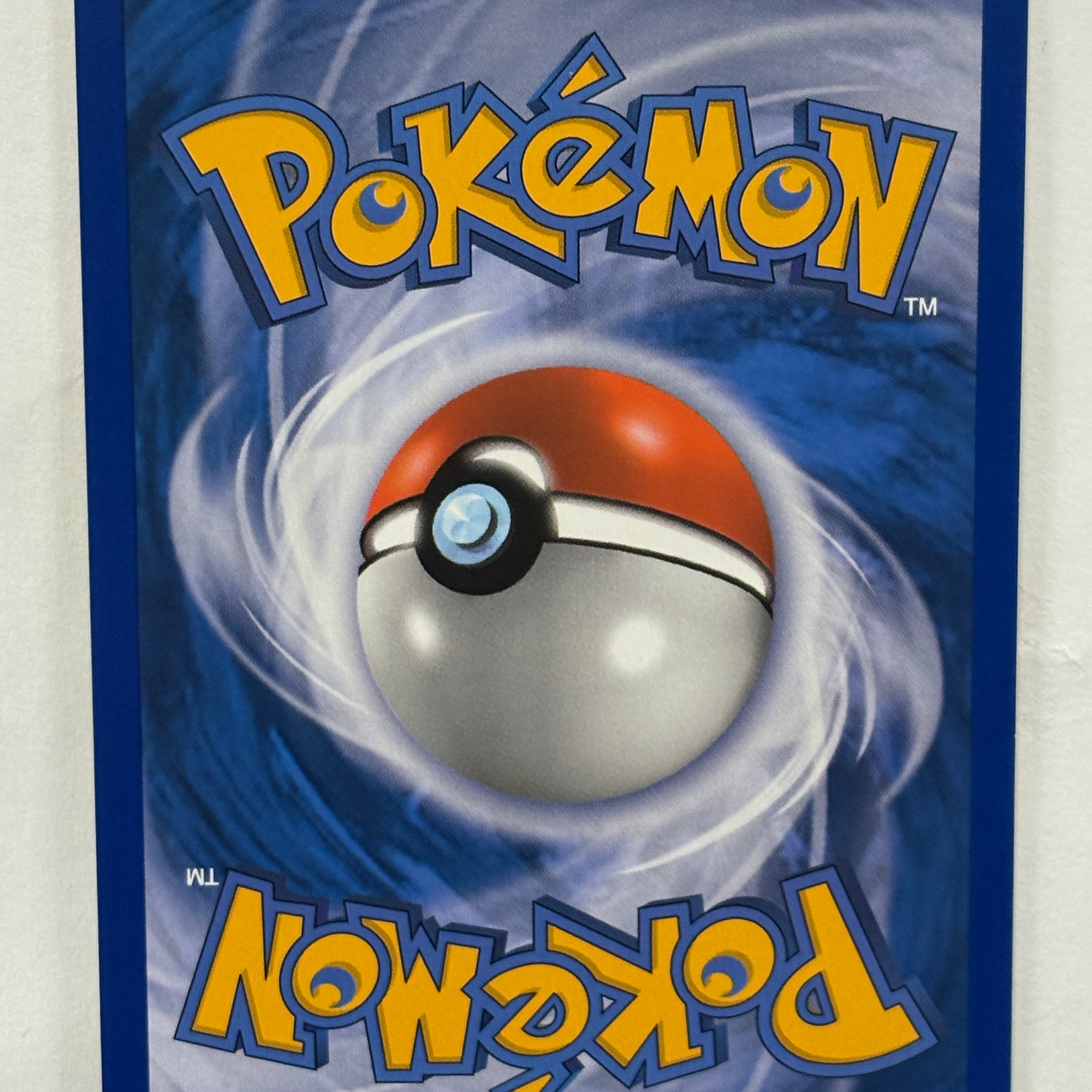 Pokémon TCG - Majestic Dawn Articuno 1/100 NM