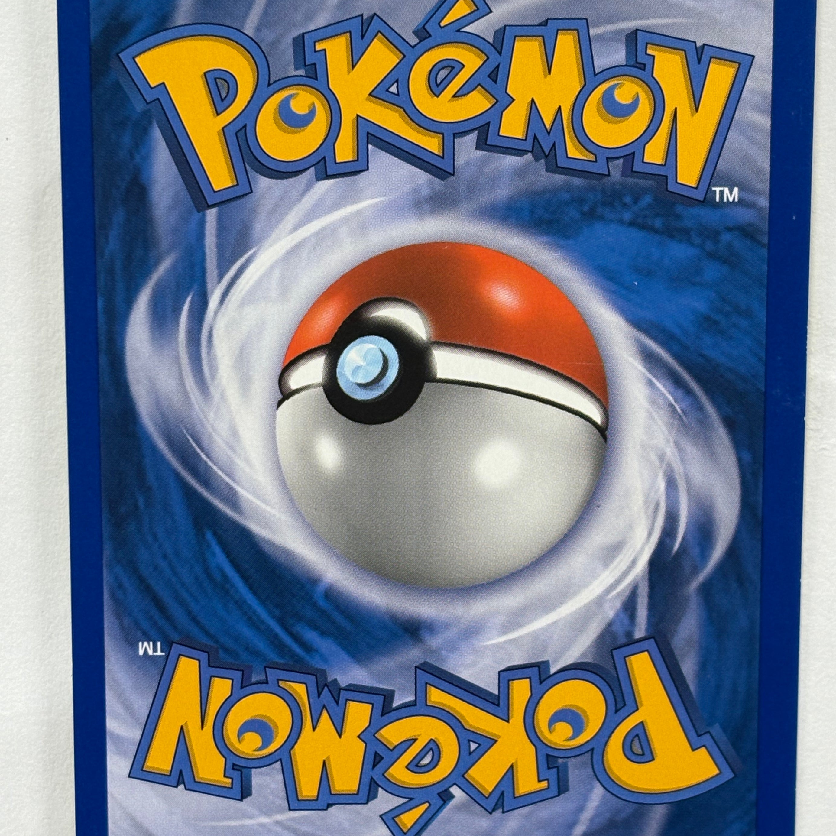 Pokémon TCG - Majestic Dawn Glaceon 20/100 NM