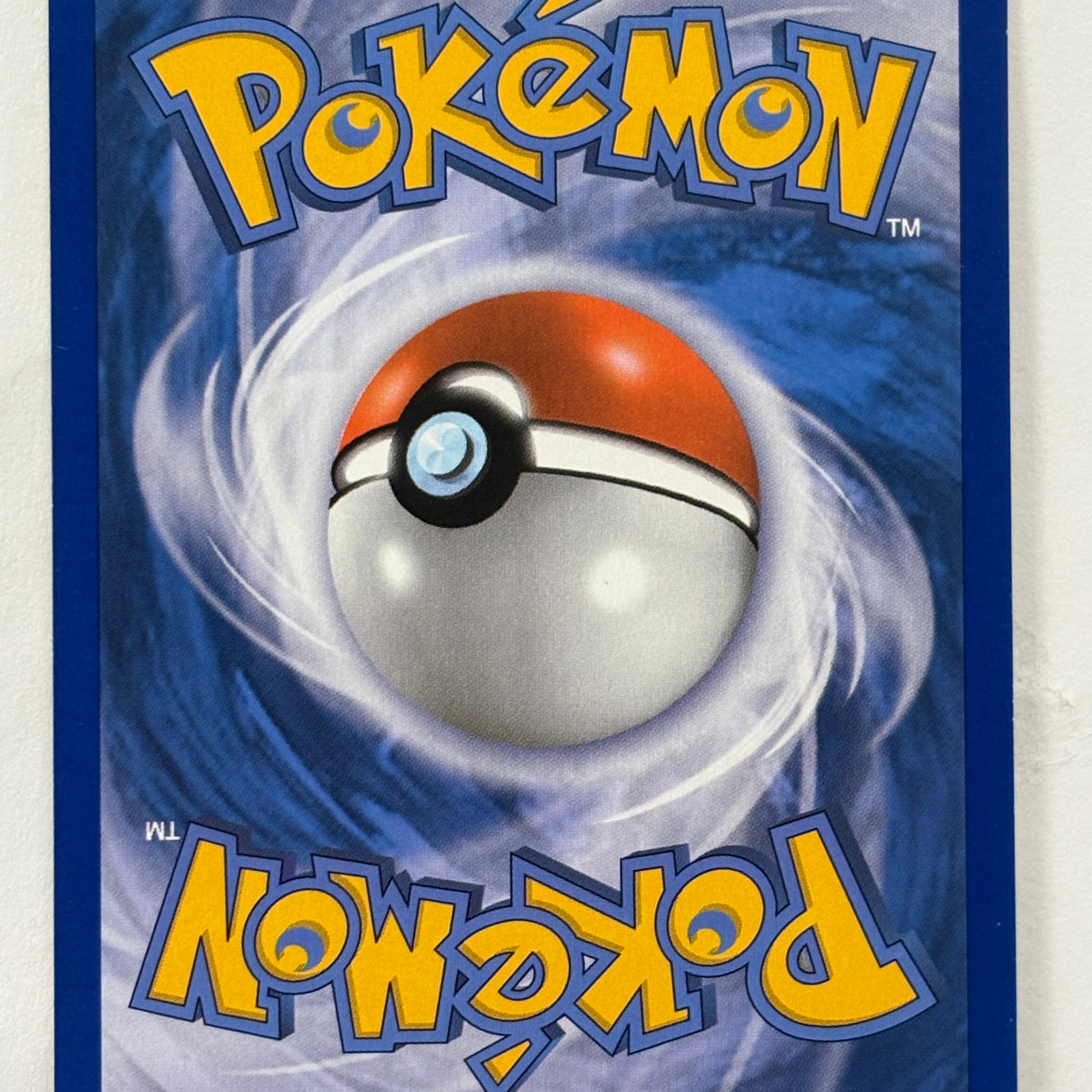 Pokémon TCG - Call of Legends Espeon 4/95 (Holo) NM