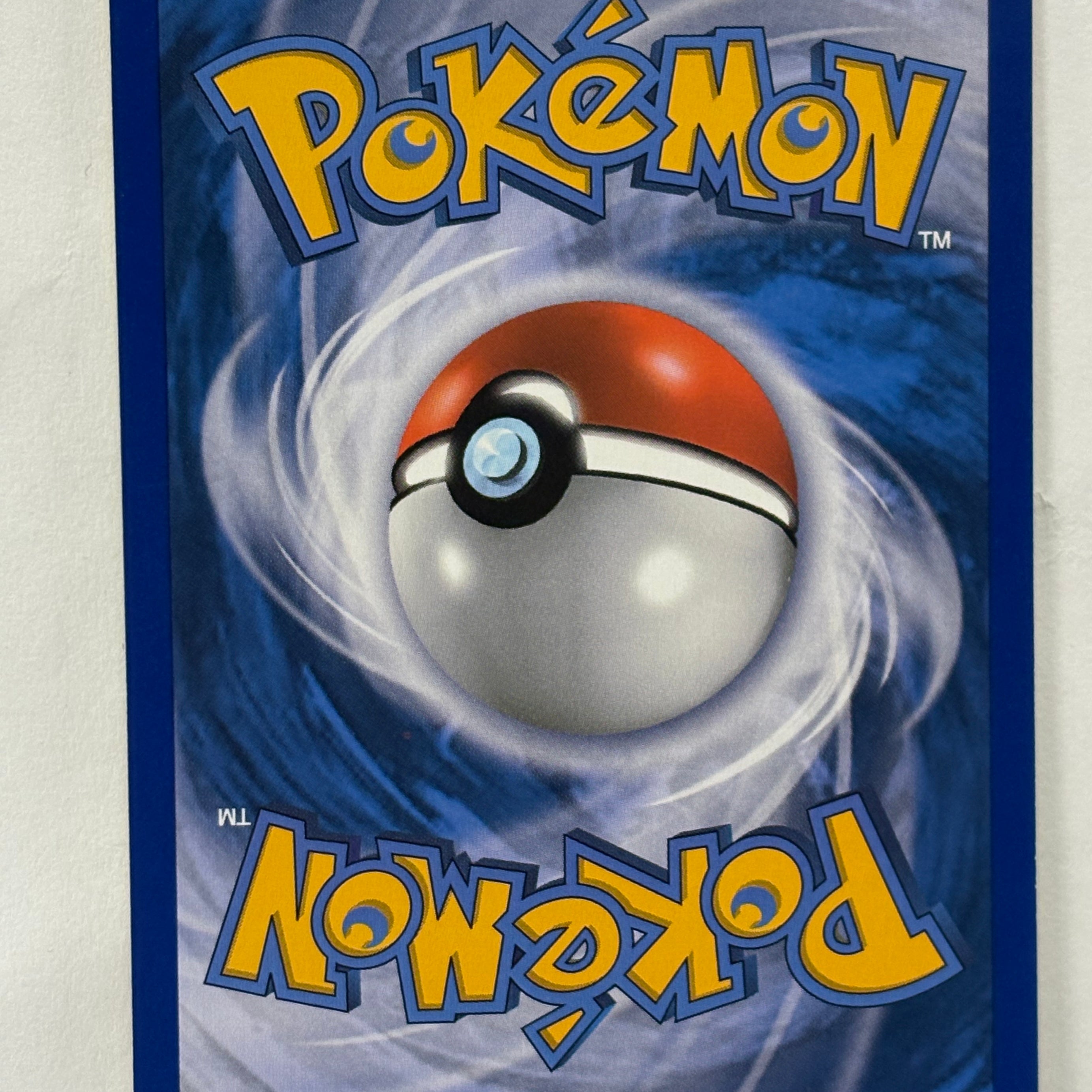Pokémon TCG - Black and White Promo Victini 43/101 NM