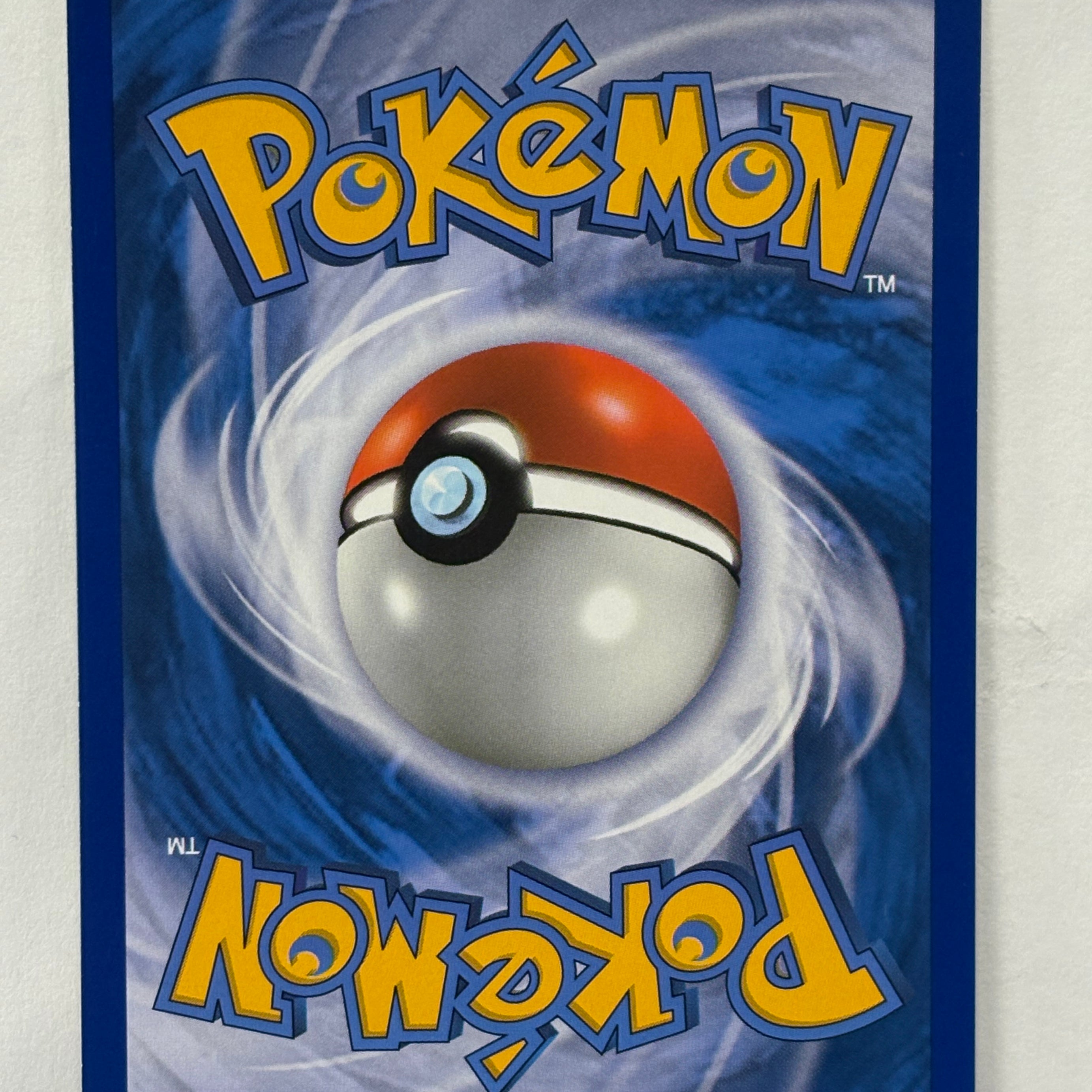 Pokémon TCG - Boundaries Crossed Celebi EX 9/149 NM