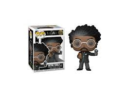 Funko Pop! Marvel Studios Loki Season 2 Victor Timely (1893) #1316