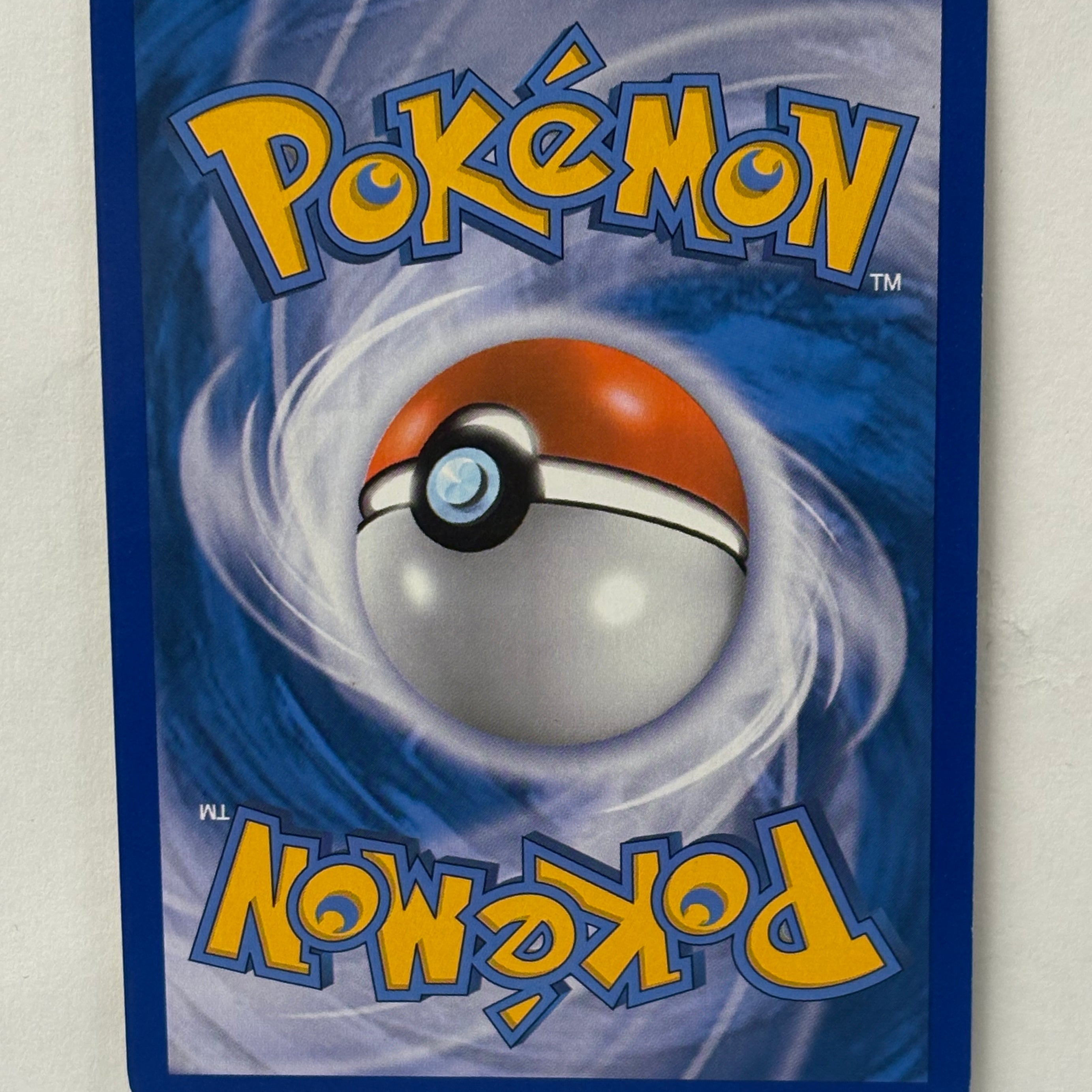 Pokémon TCG - Call of Legends Ho-Oh 9/95 (Holo) NM