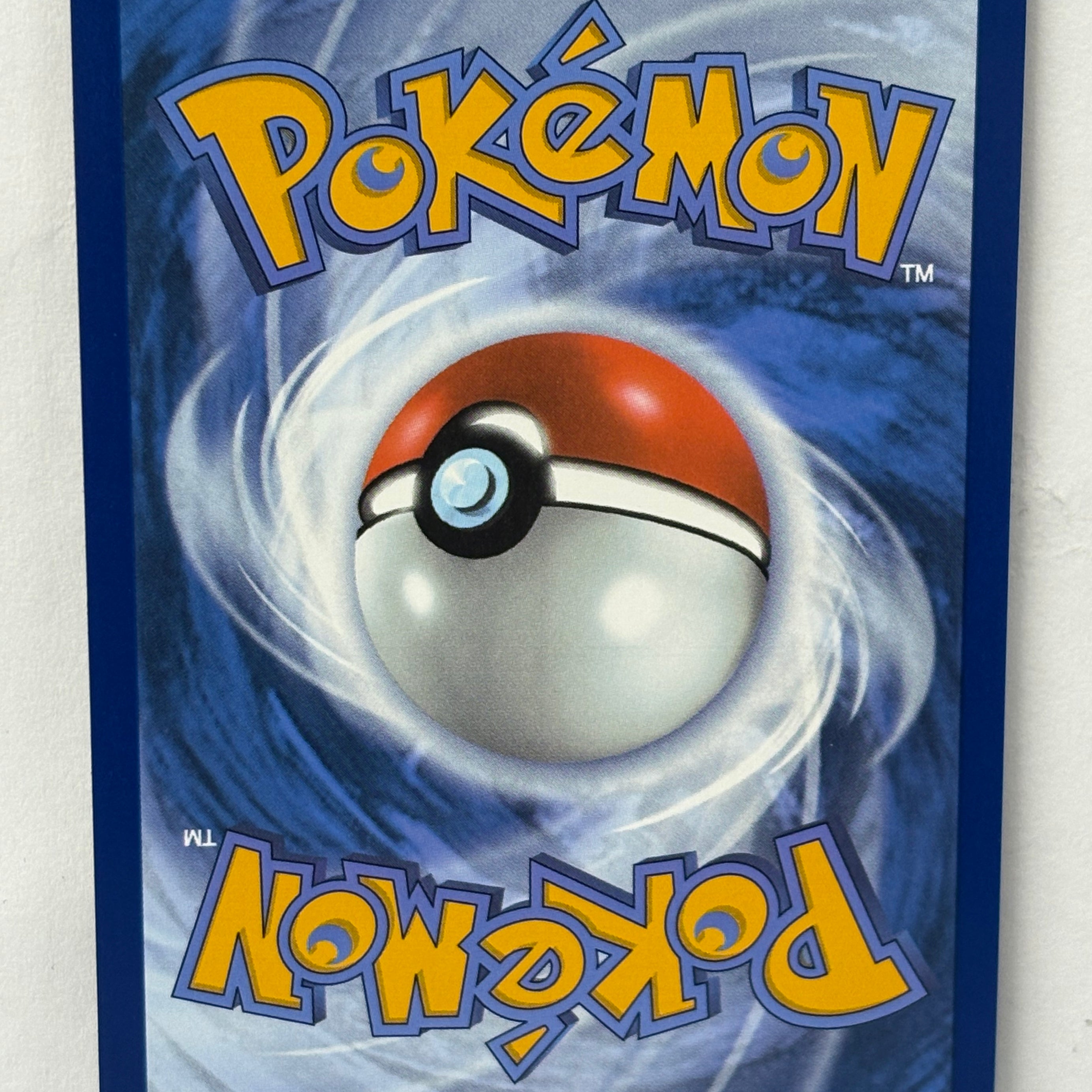 Pokémon TCG - Destined Rivals Team Rocket's Meowth 203/182 NM