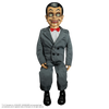 Trick or Treat Studios GOOSEBUMPS - SLAPPY DUMMY PROP