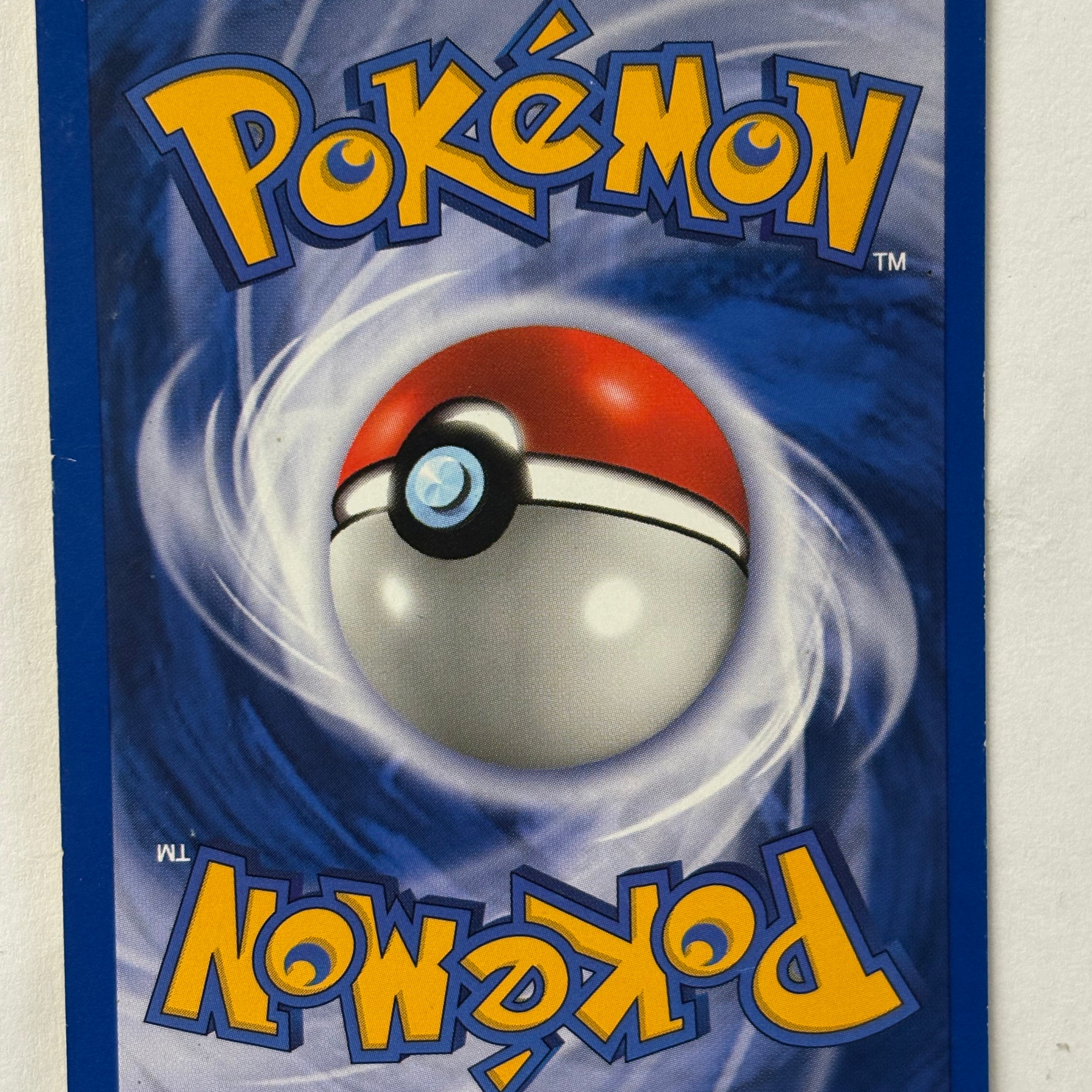 Pokémon TCG - Neo Genesis Togetic Holo 16/111 NM