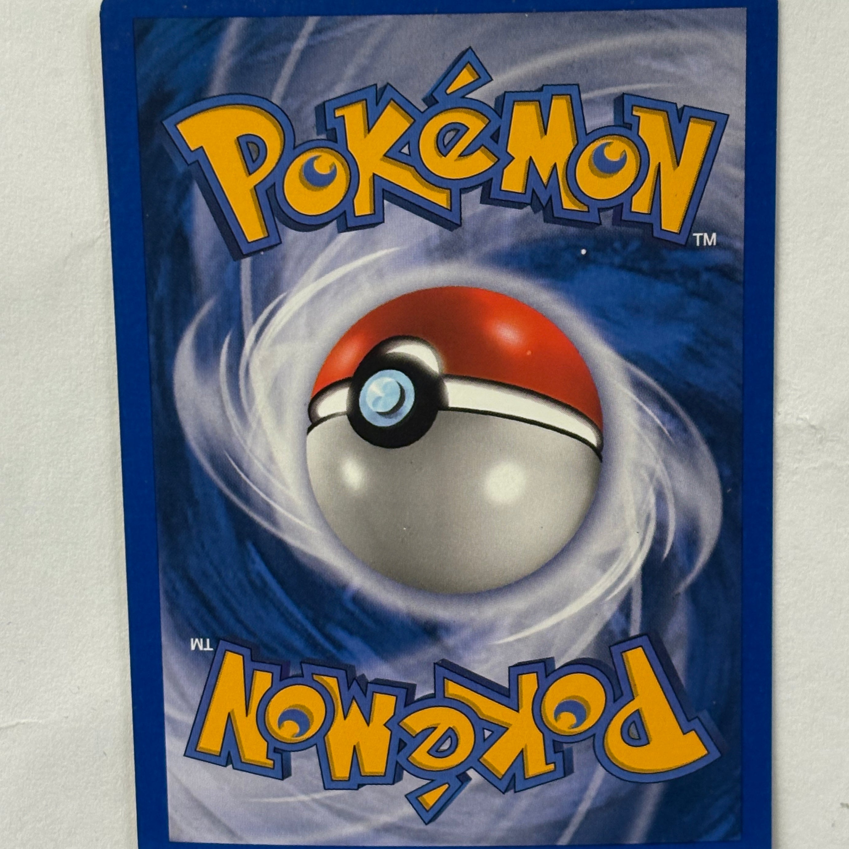 Pokémon TCG - Crystal Guardians Charmeleon (Delta Species) 30/100 NM