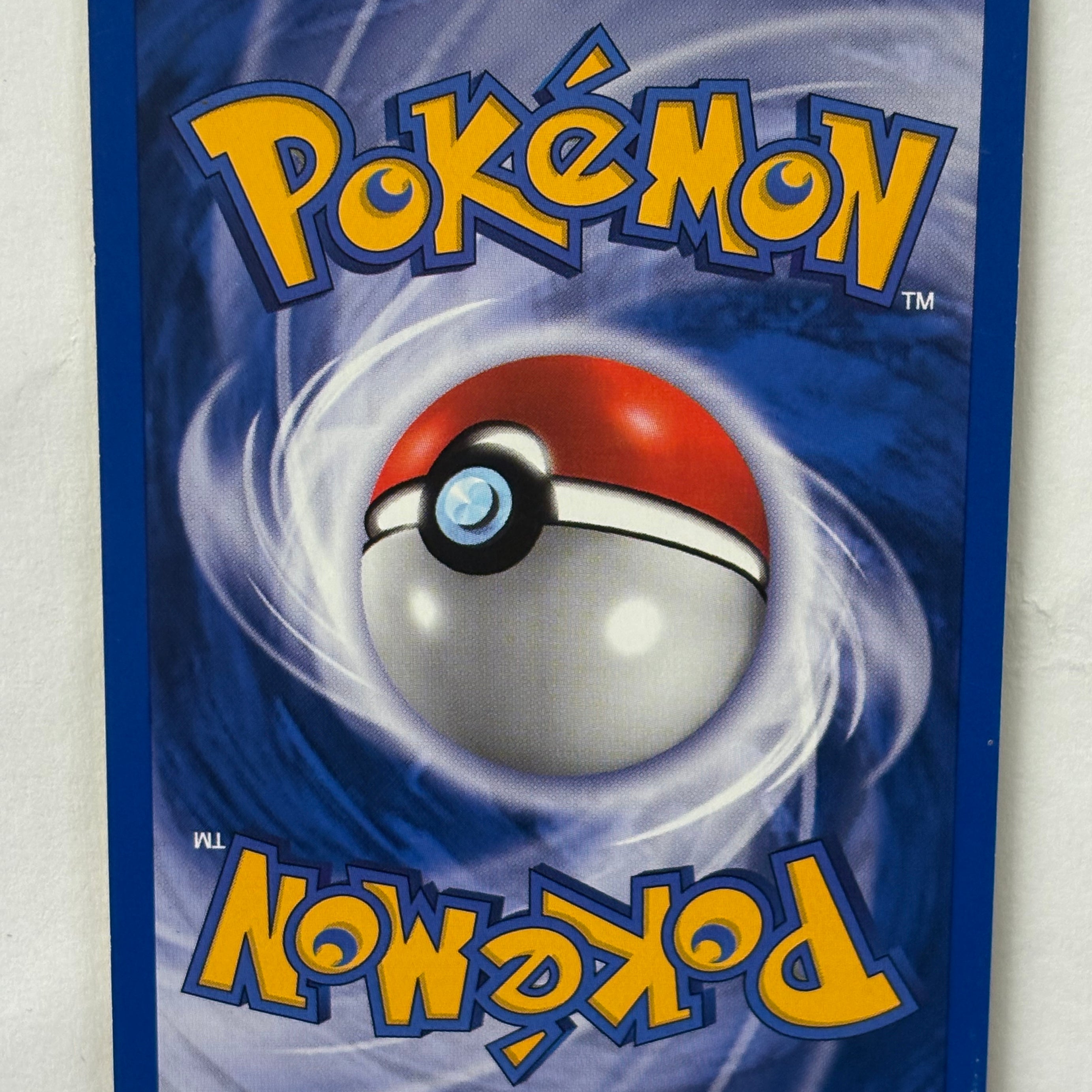 Pokémon TCG - Neo Revelation Unlimited Jumpluff 9/64 NM