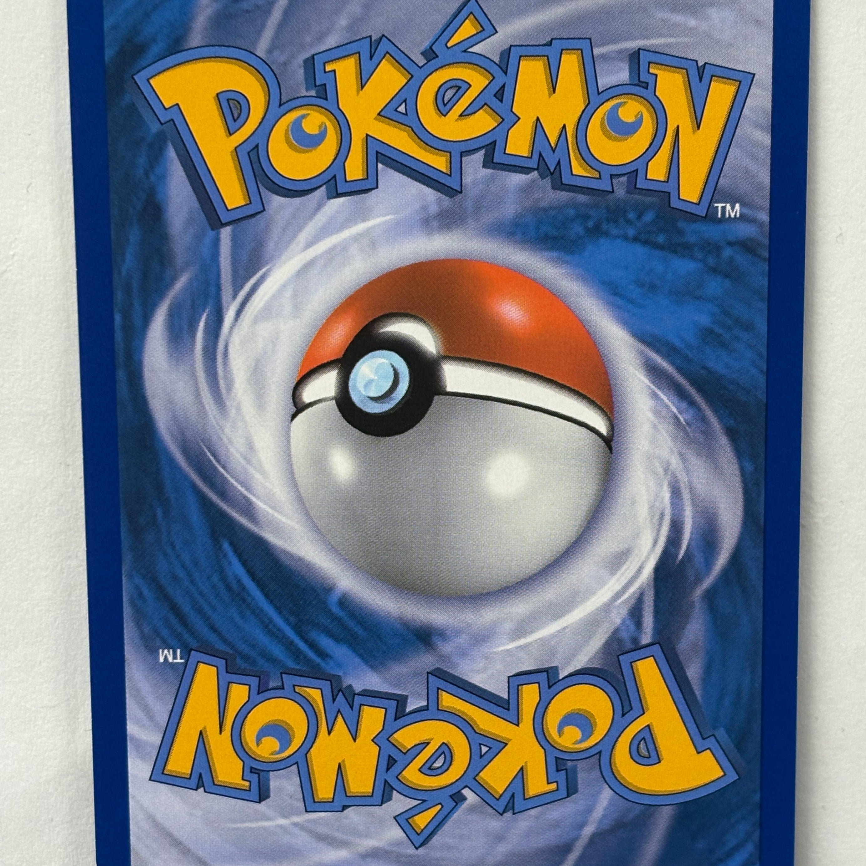 Pokémon TCG - Next Destinies Zekrom EX 51/99 NM